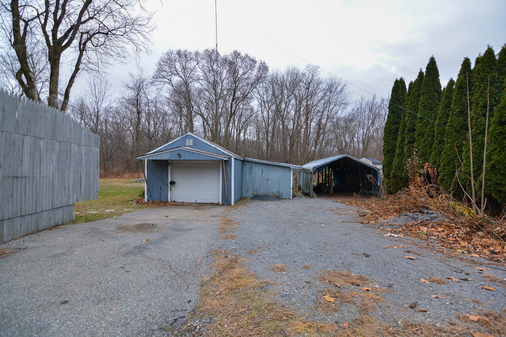 82 Lowell St., Woburn, MA 01801 - Image 16