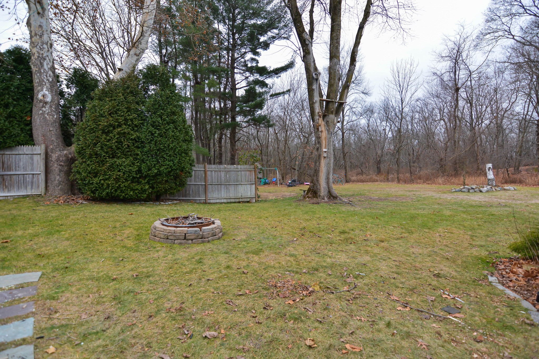 82 Lowell St., Woburn, MA 01801 - Image 17