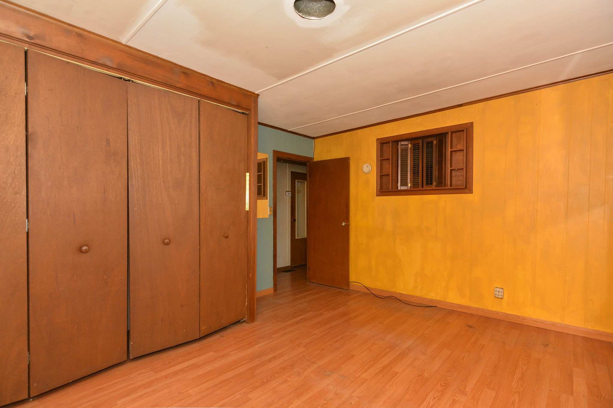 82 Lowell St., Woburn, MA 01801 - Image 19