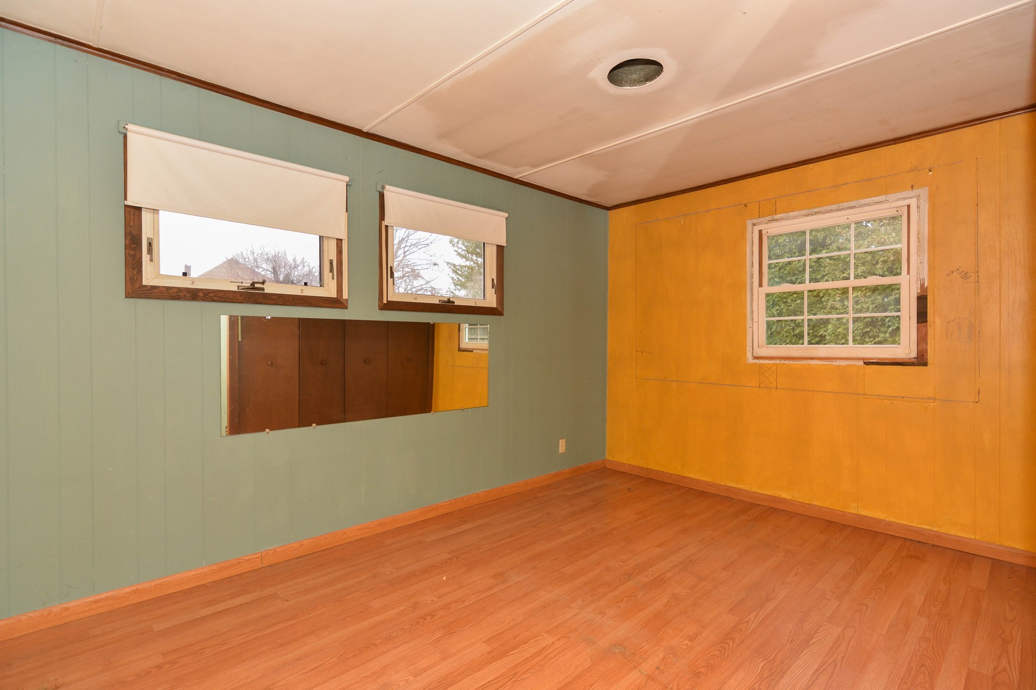 82 Lowell St., Woburn, MA 01801 - Image 20