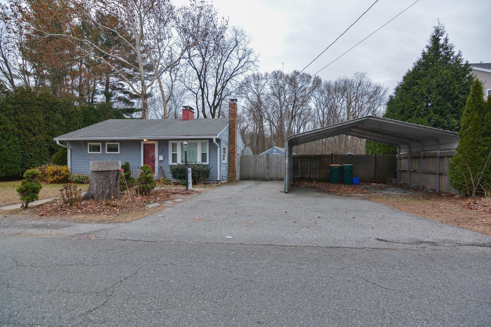 82 Lowell St., Woburn, MA 01801 - Image 3