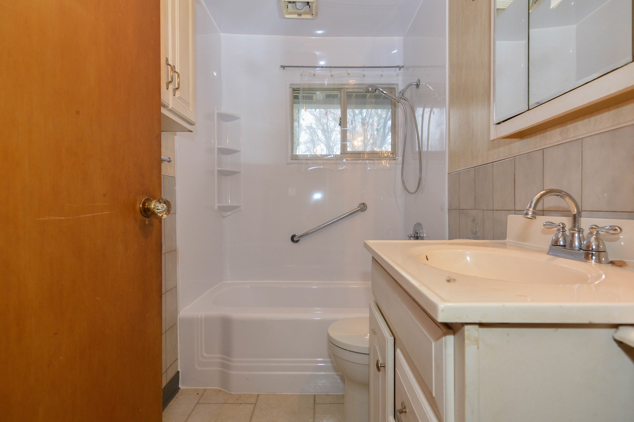 82 Lowell St., Woburn, MA 01801 - Image 21