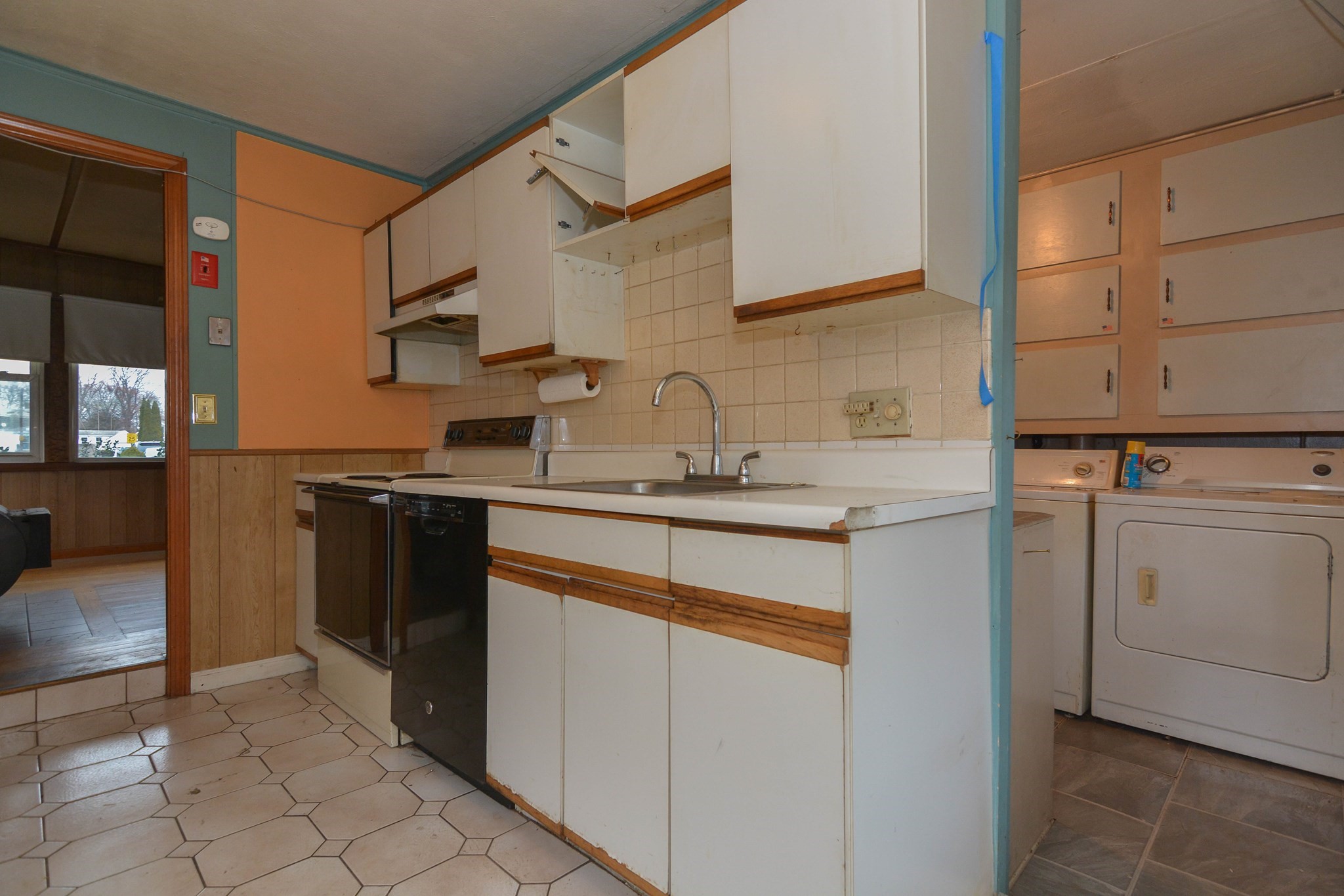 82 Lowell St., Woburn, MA 01801 - Image 26