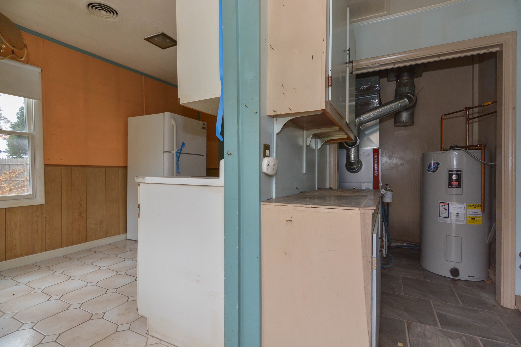 82 Lowell St., Woburn, MA 01801 - Image 30