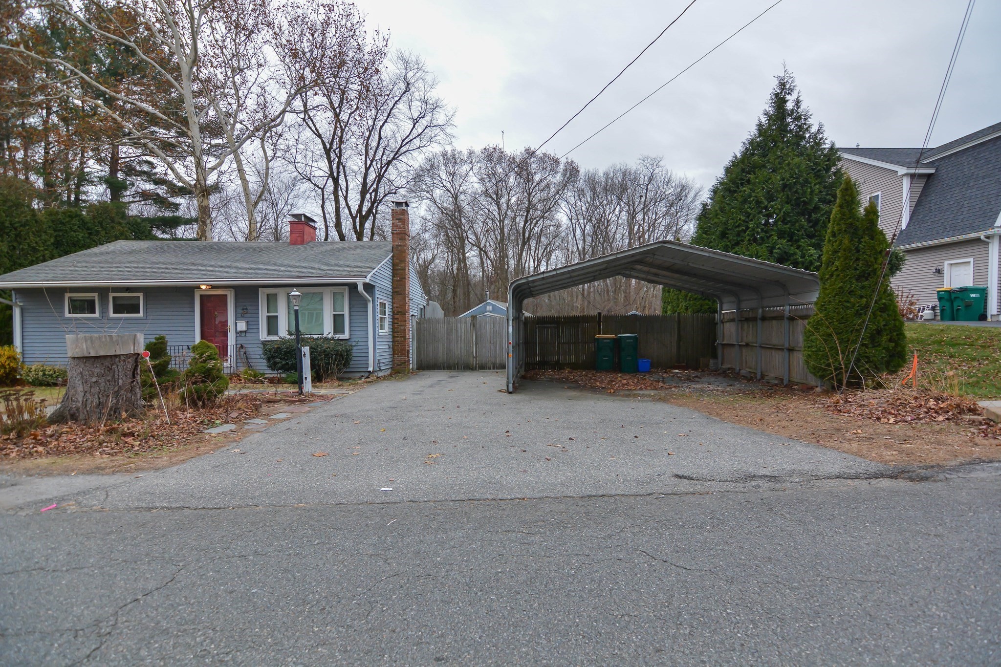 82 Lowell St., Woburn, MA 01801 - Image 4