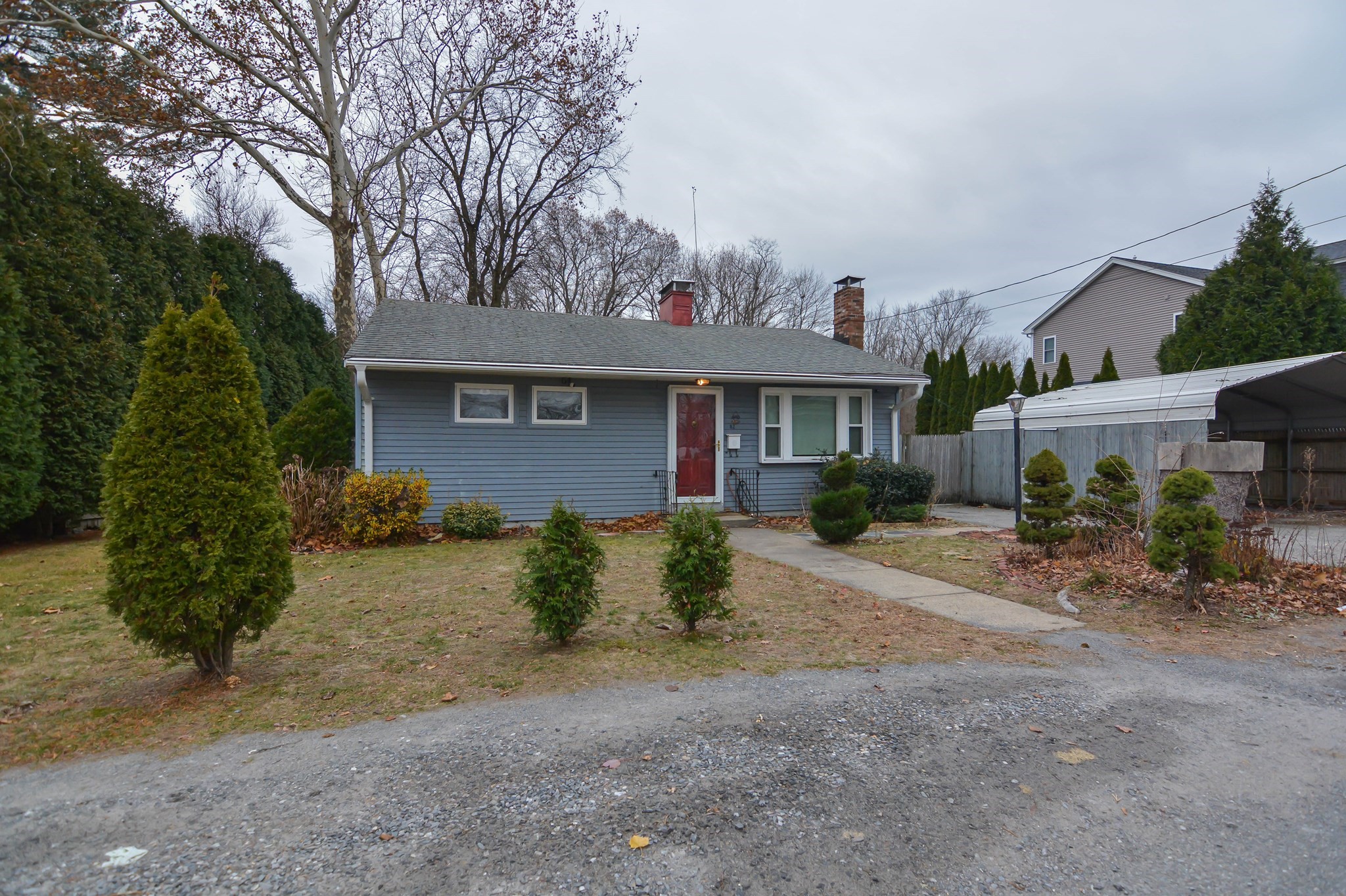 82 Lowell St., Woburn, MA 01801 - Image 5