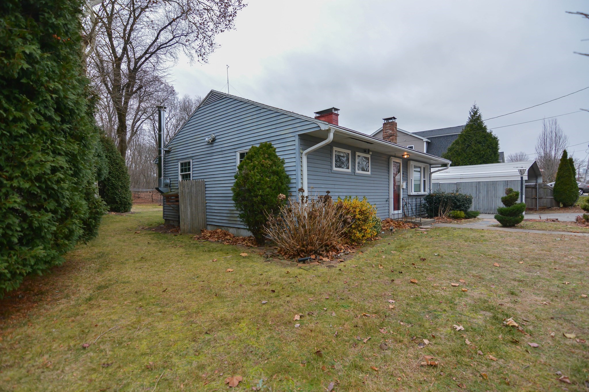 82 Lowell St., Woburn, MA 01801 - Image 6