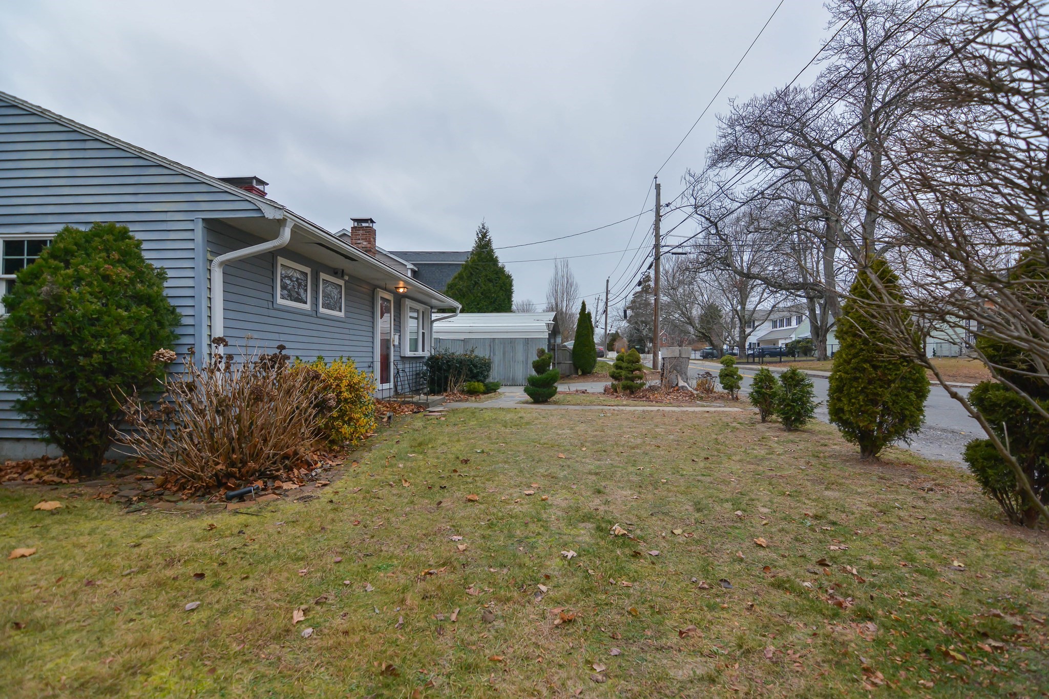 82 Lowell St., Woburn, MA 01801 - Image 7