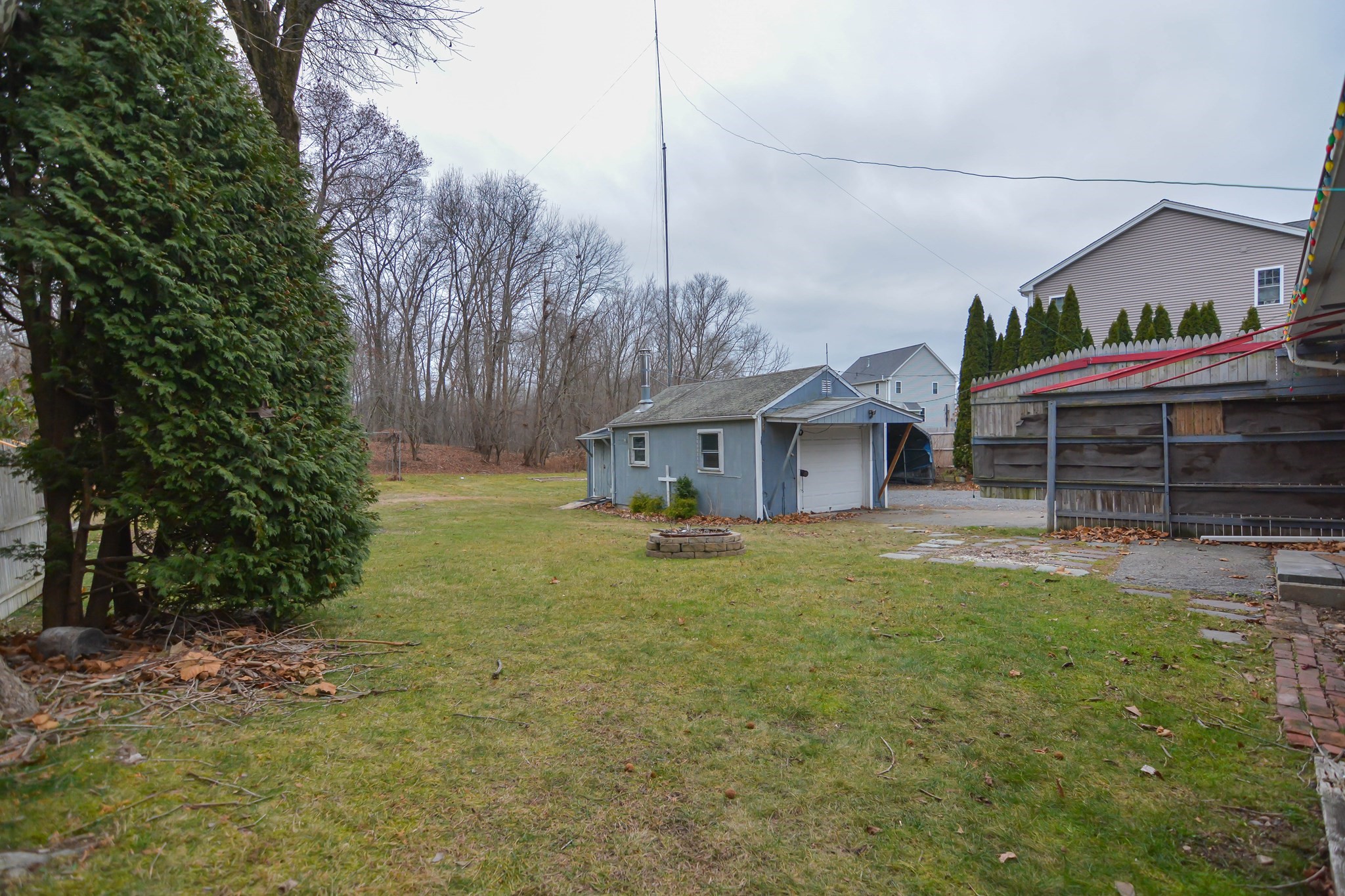 82 Lowell St., Woburn, MA 01801 - Image 8