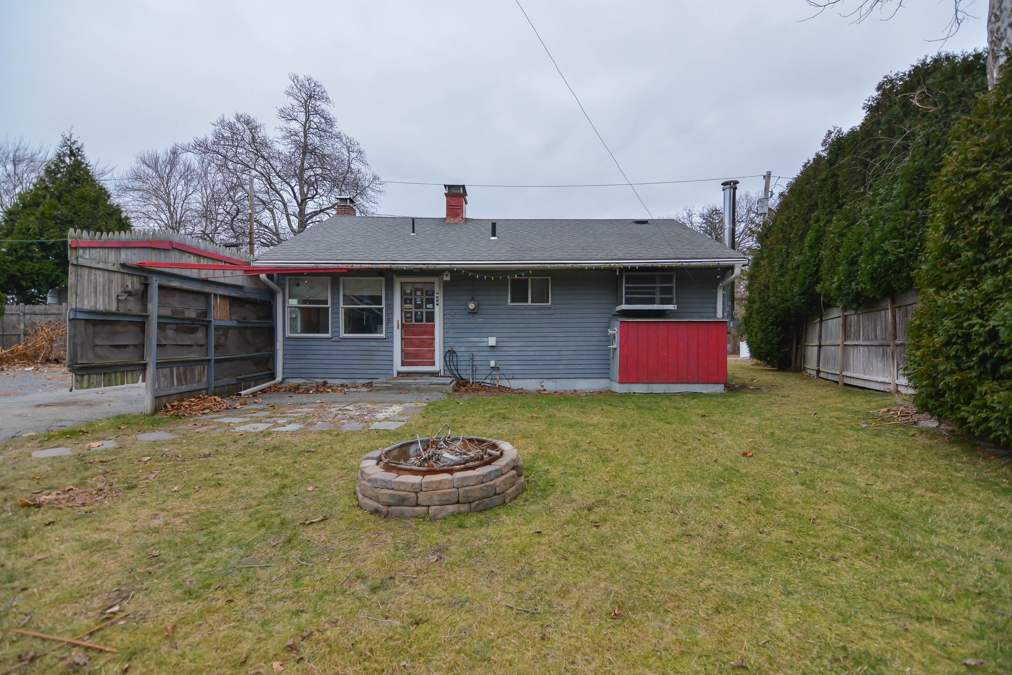 82 Lowell St., Woburn, MA 01801 - Image 9