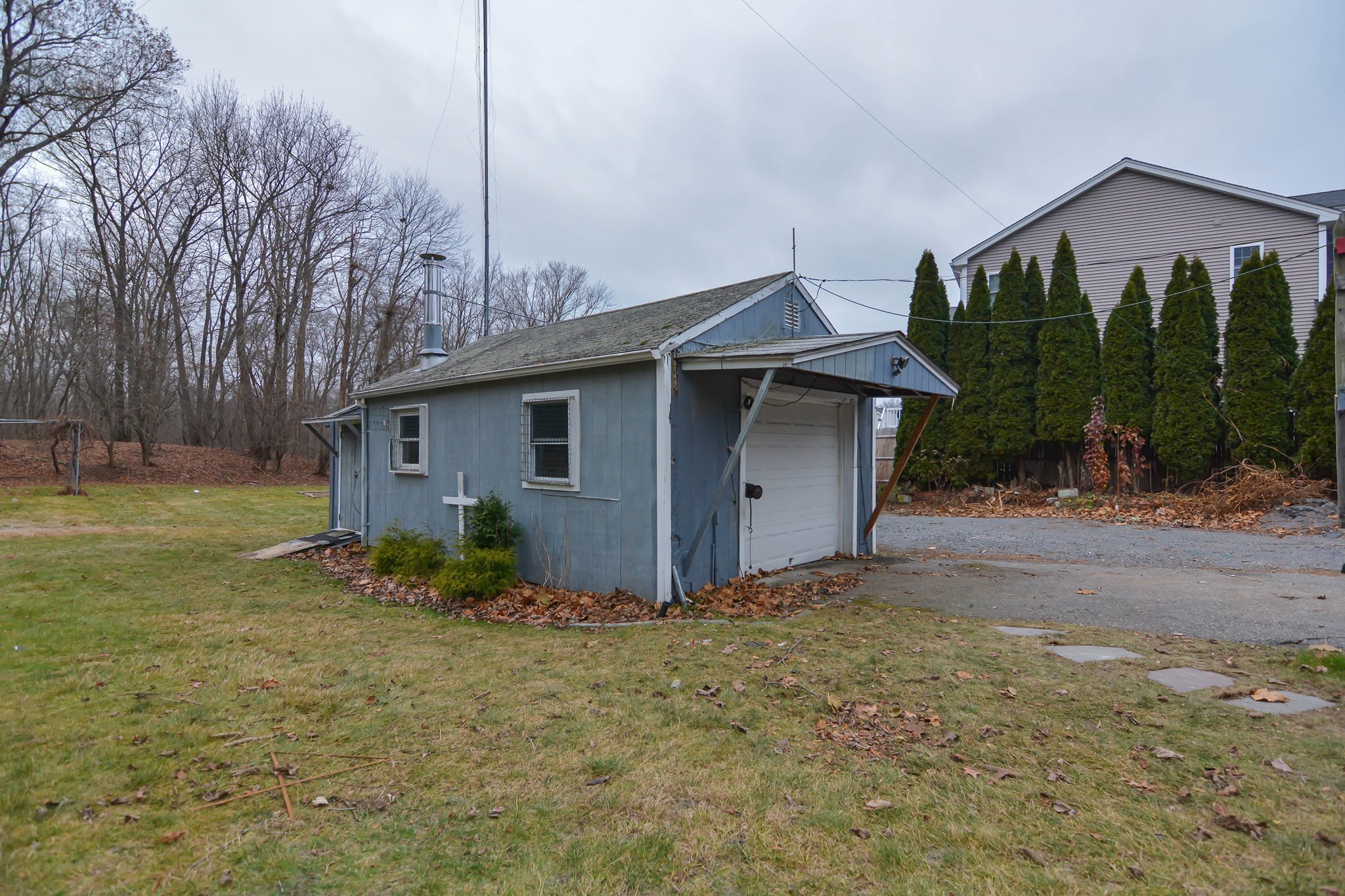 82 Lowell St., Woburn, MA 01801 - Image 10