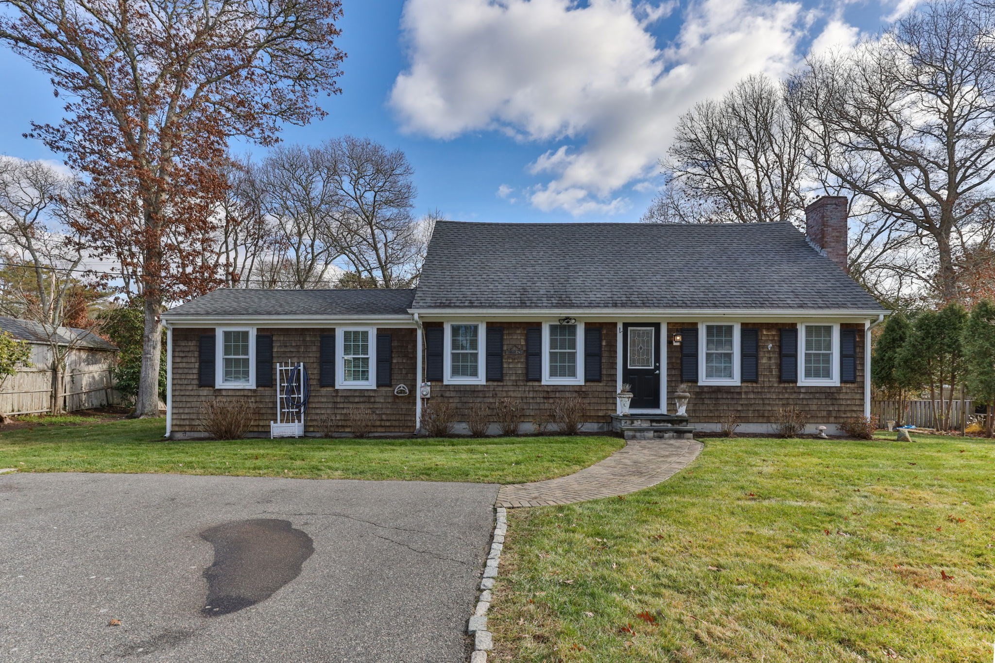 220 Fawcett Ln, Barnstable, MA 02601 - Image 1