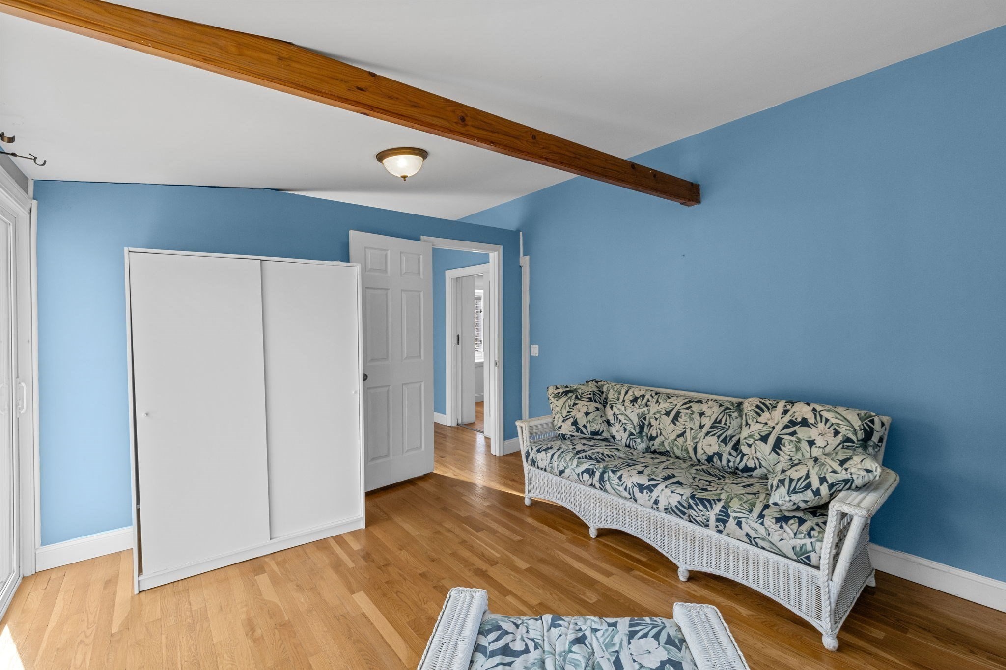 220 Fawcett Ln, Barnstable, MA 02601 - Image 11
