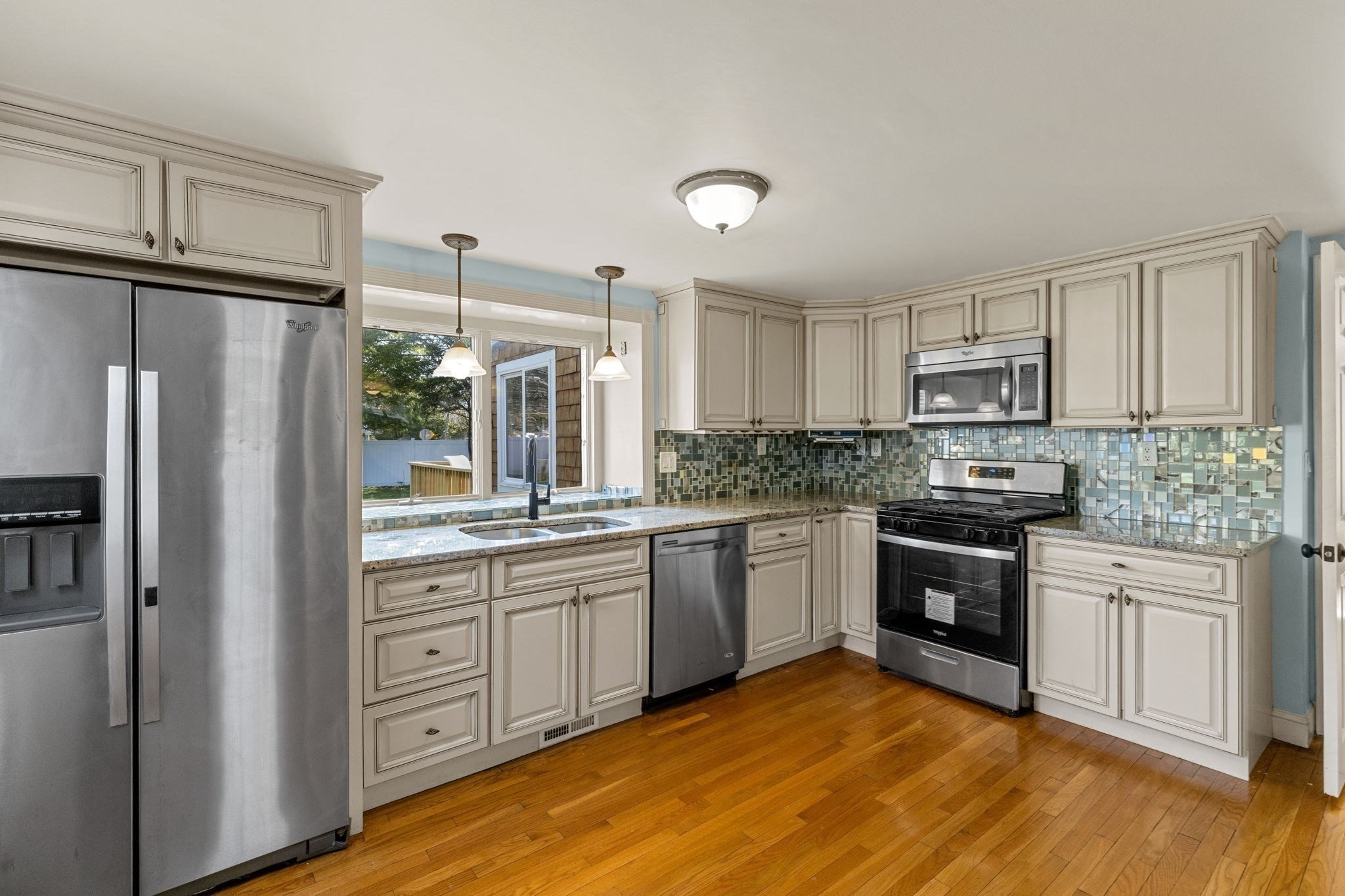 220 Fawcett Ln, Barnstable, MA 02601 - Image 13
