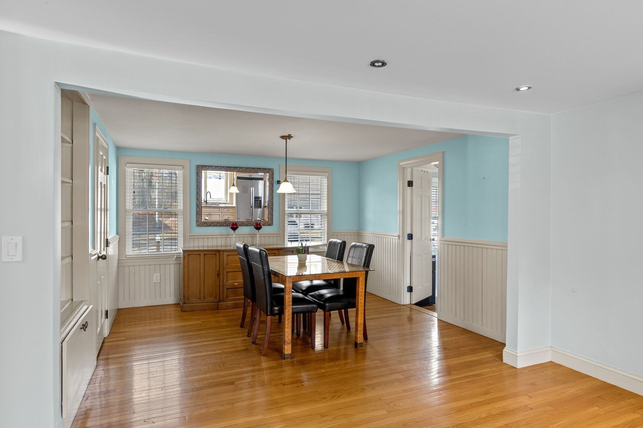 220 Fawcett Ln, Barnstable, MA 02601 - Image 15