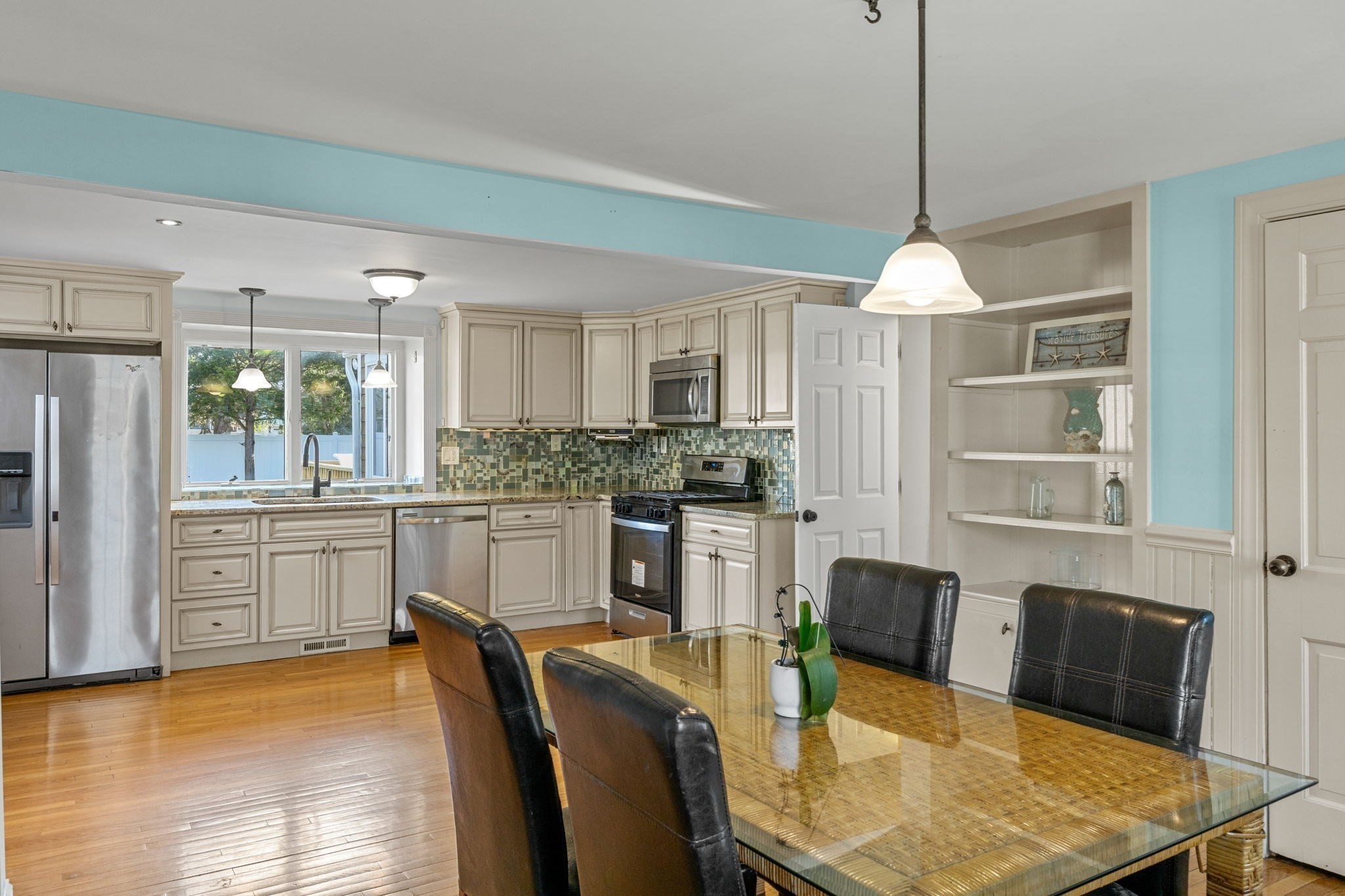 220 Fawcett Ln, Barnstable, MA 02601 - Image 16