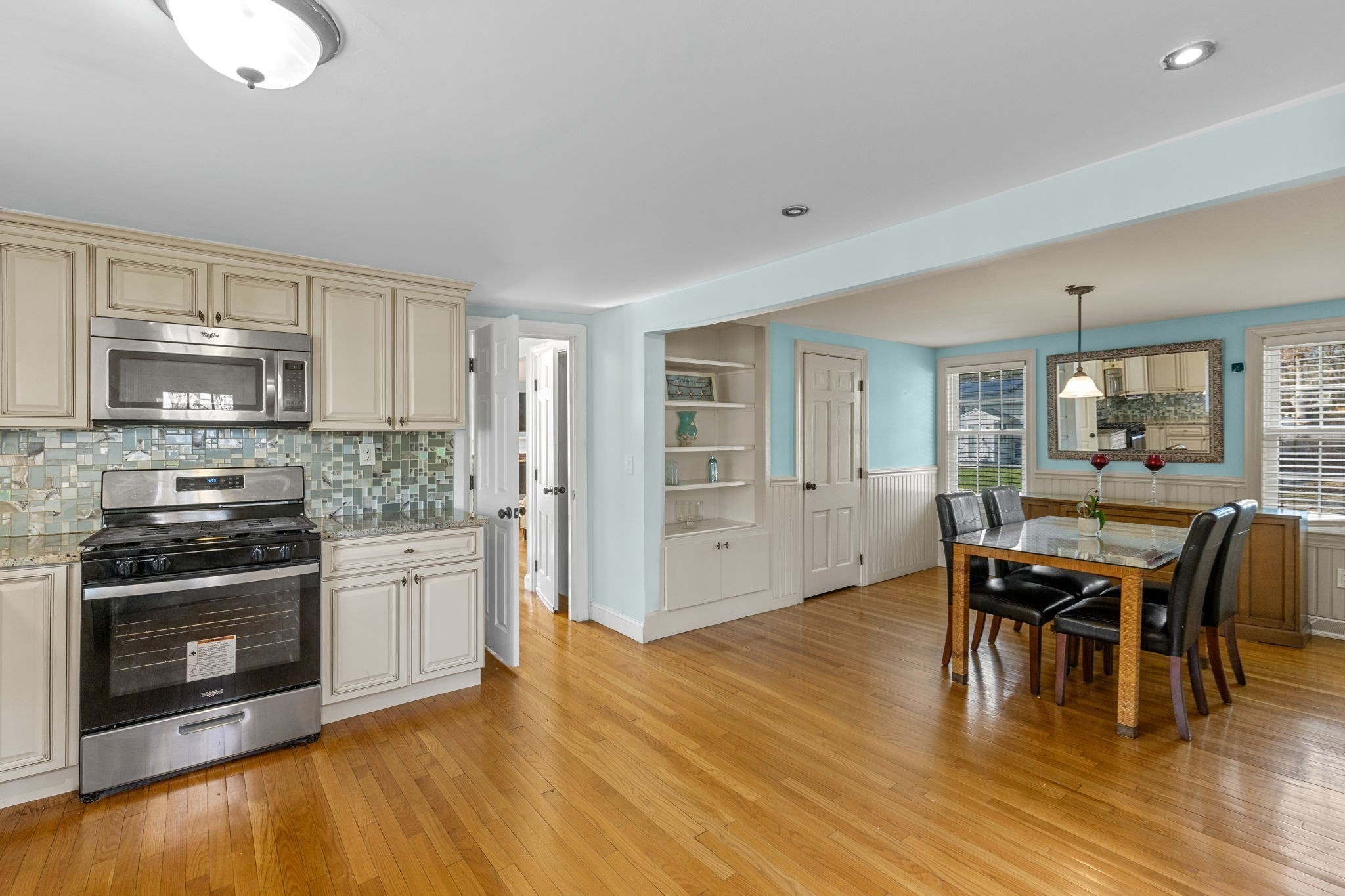 220 Fawcett Ln, Barnstable, MA 02601 - Image 17