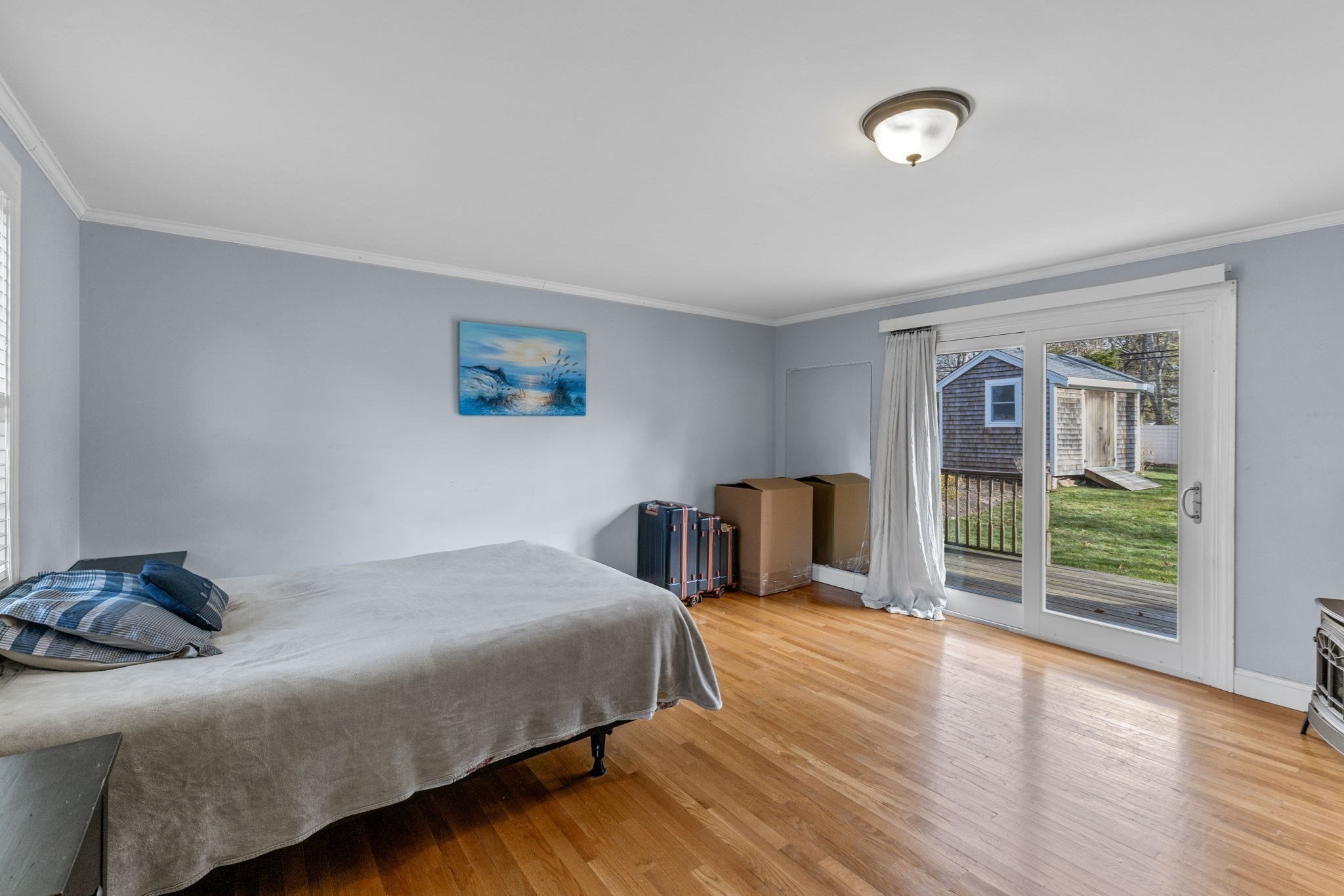 220 Fawcett Ln, Barnstable, MA 02601 - Image 18