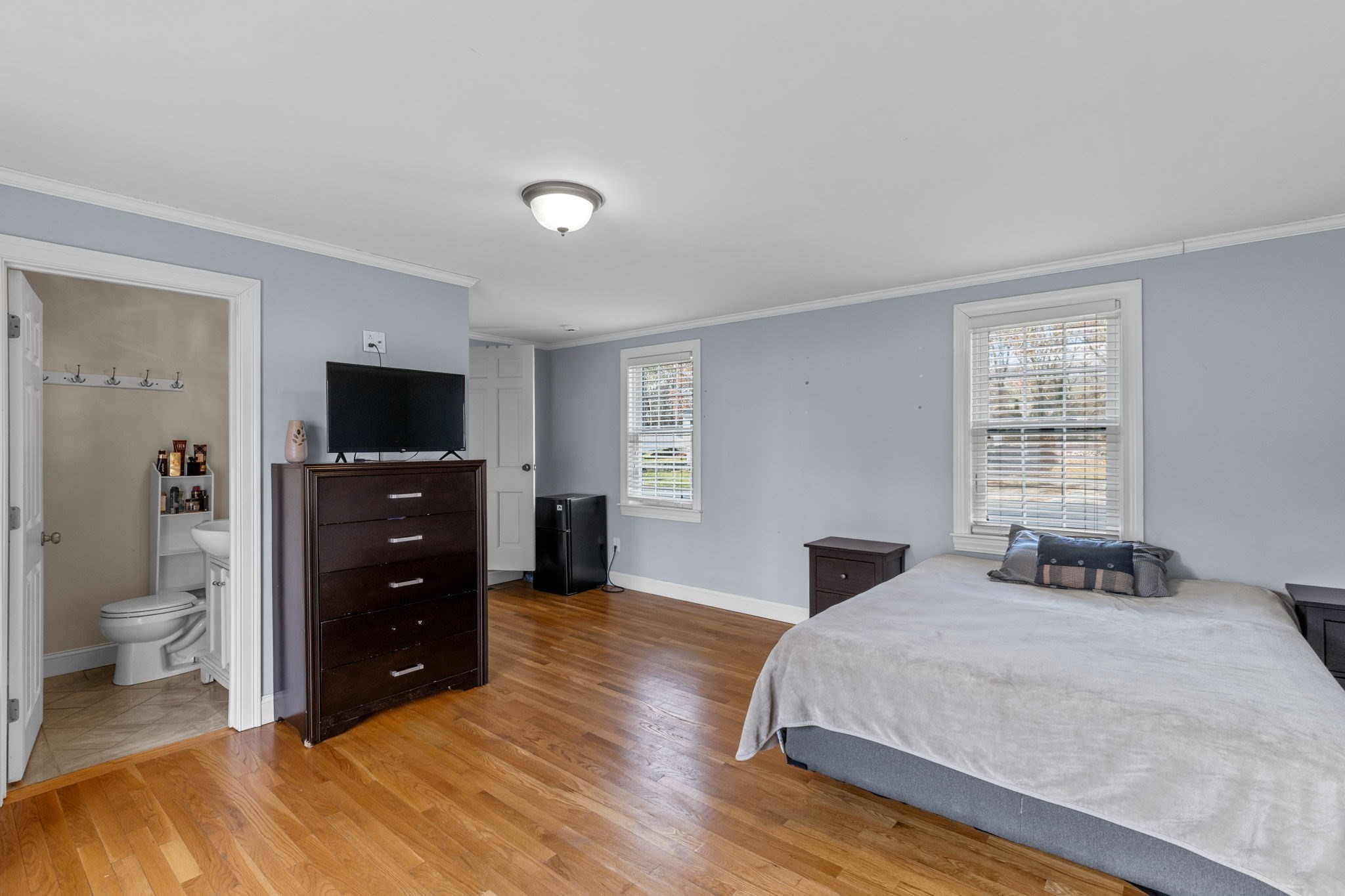 220 Fawcett Ln, Barnstable, MA 02601 - Image 19