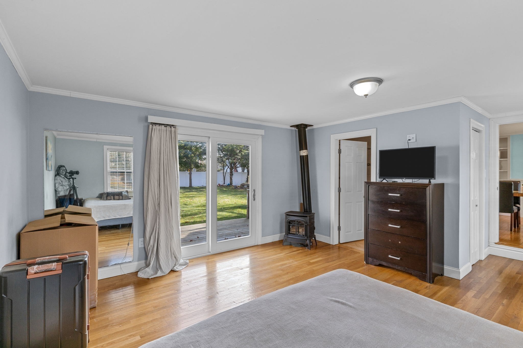220 Fawcett Ln, Barnstable, MA 02601 - Image 20