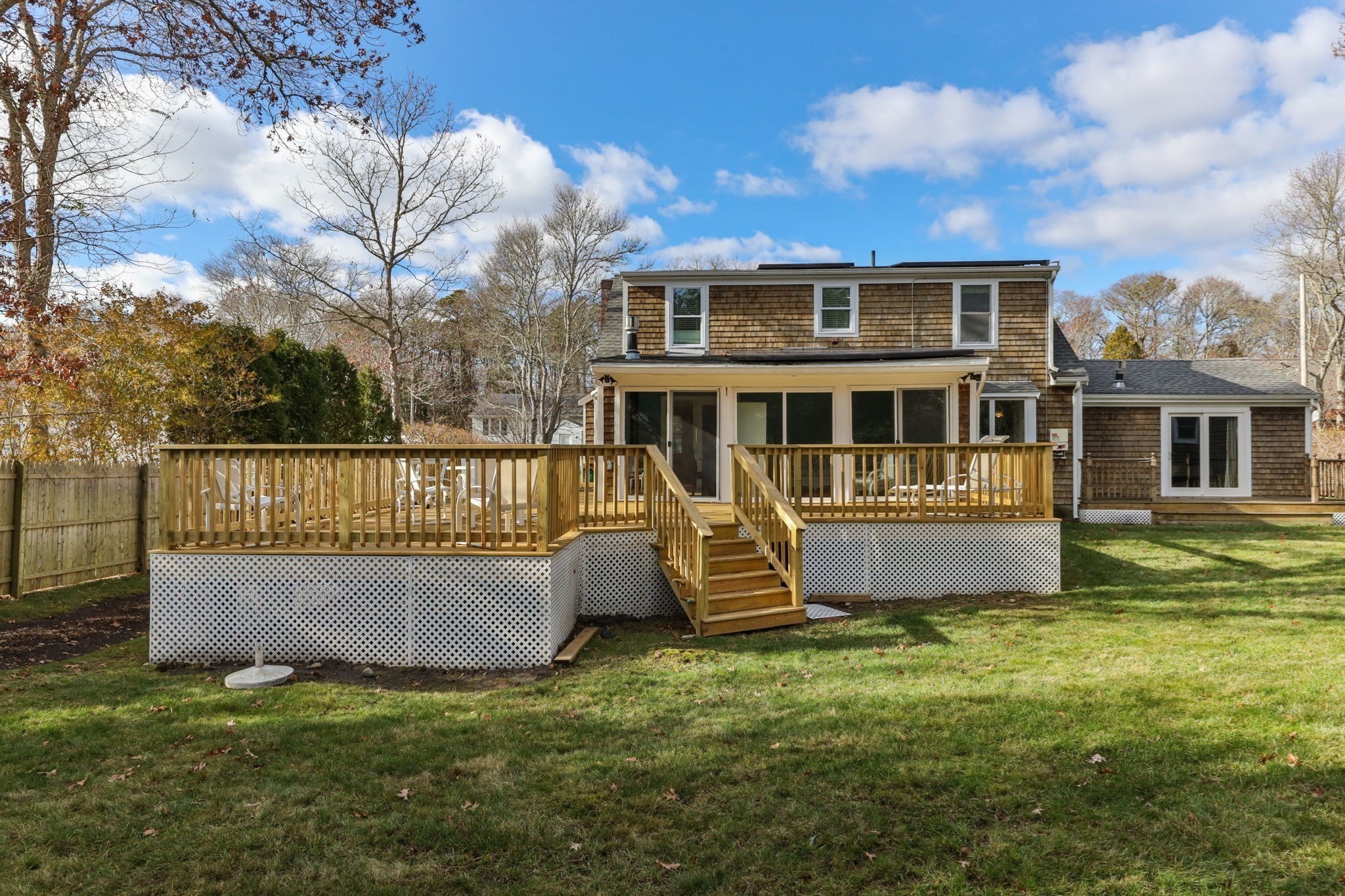 220 Fawcett Ln, Barnstable, MA 02601 - Image 3