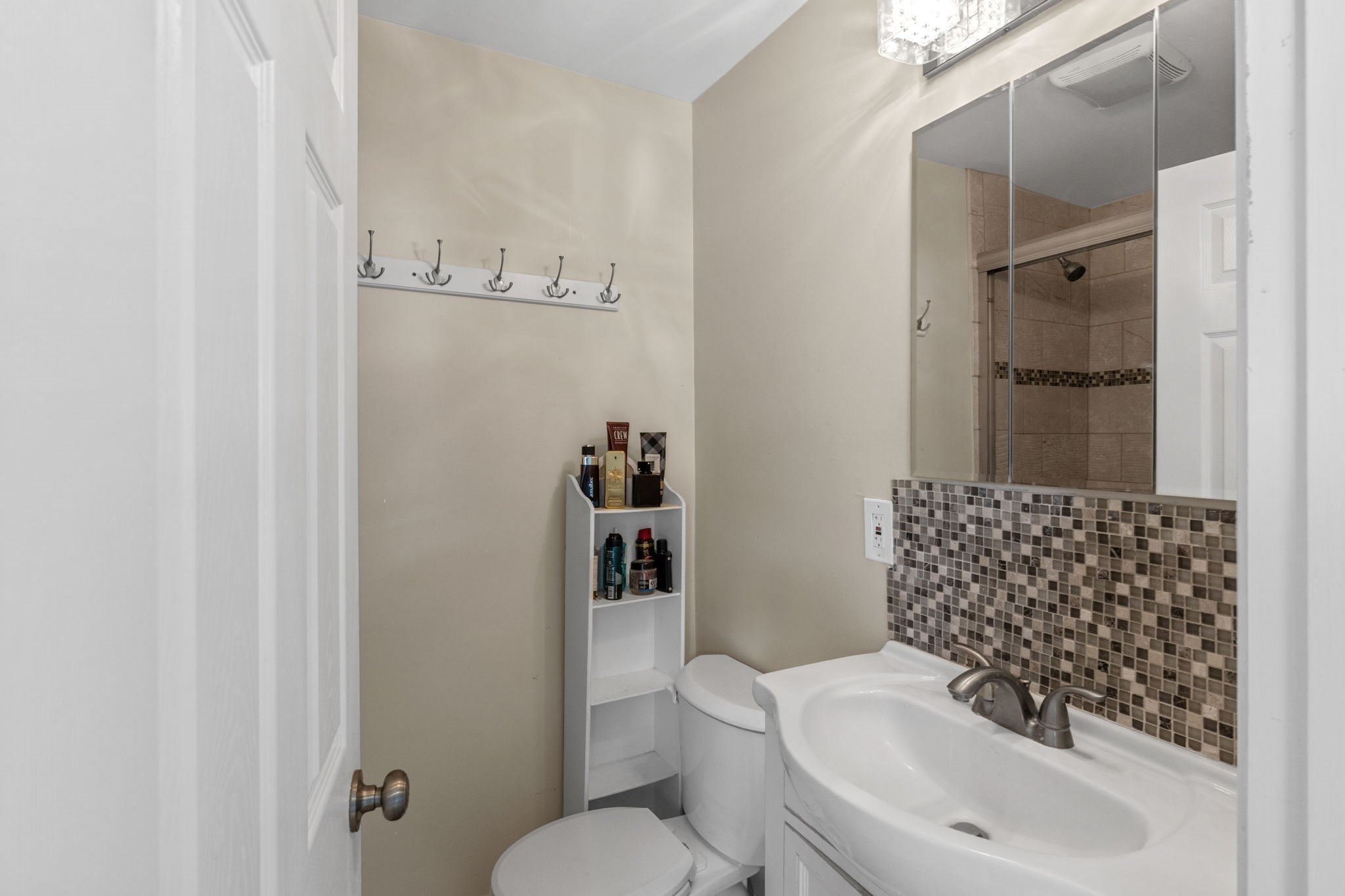 220 Fawcett Ln, Barnstable, MA 02601 - Image 21