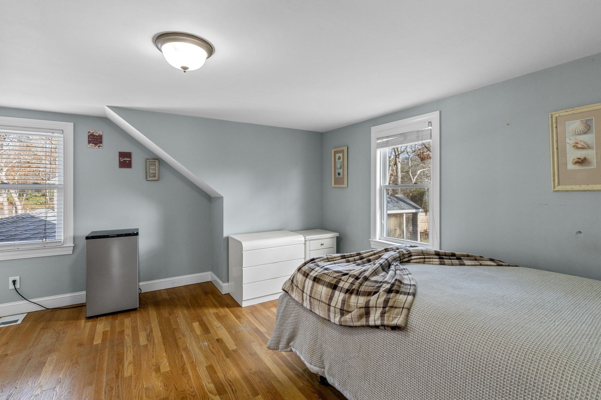 220 Fawcett Ln, Barnstable, MA 02601 - Image 22