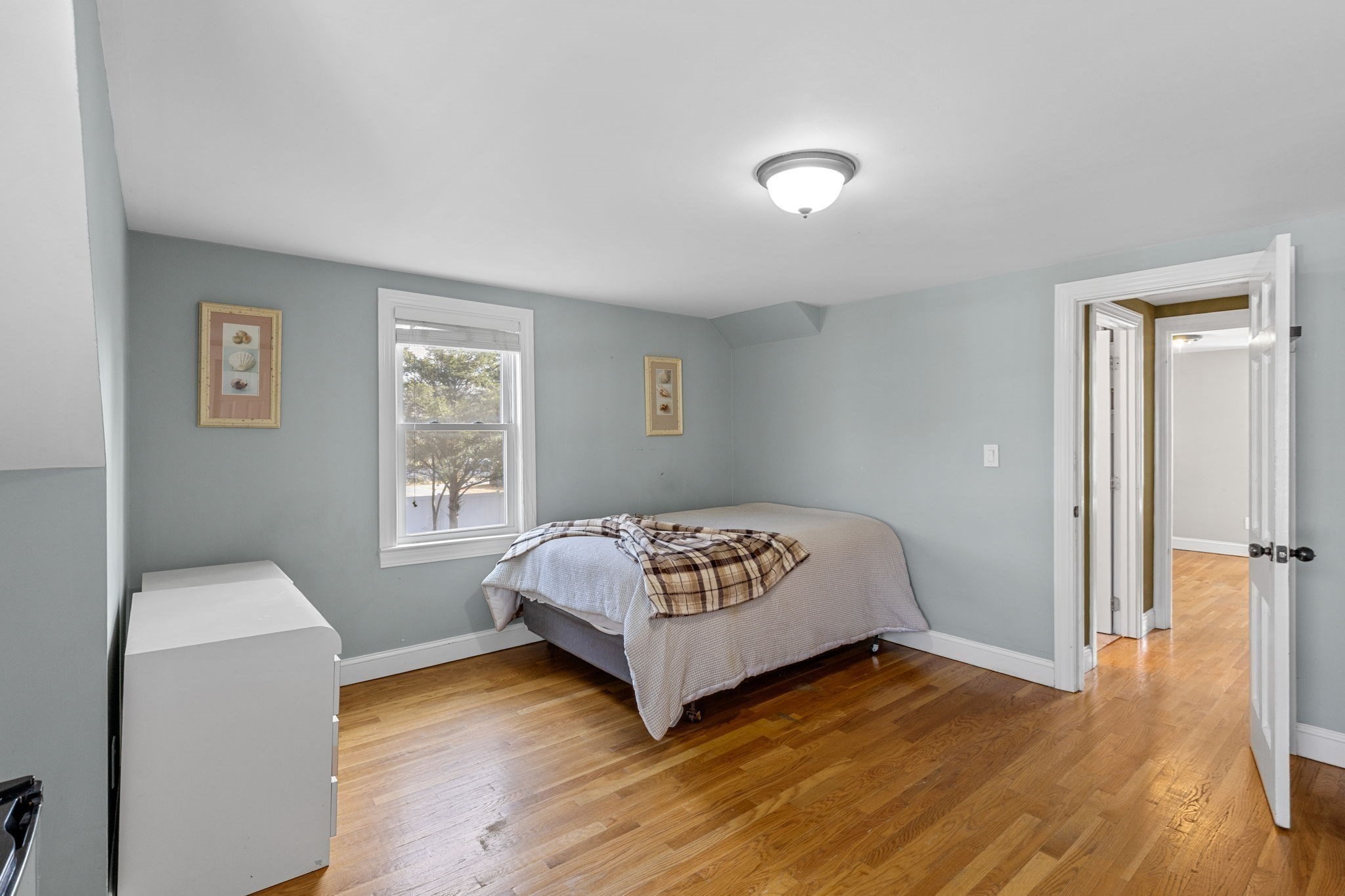 220 Fawcett Ln, Barnstable, MA 02601 - Image 23