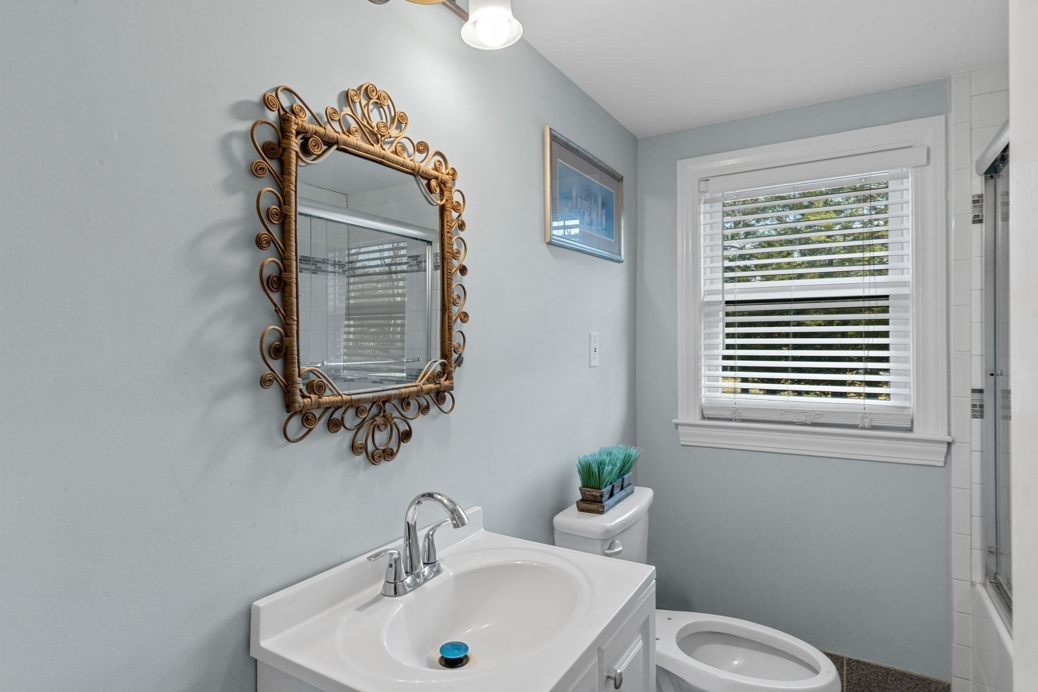 220 Fawcett Ln, Barnstable, MA 02601 - Image 24