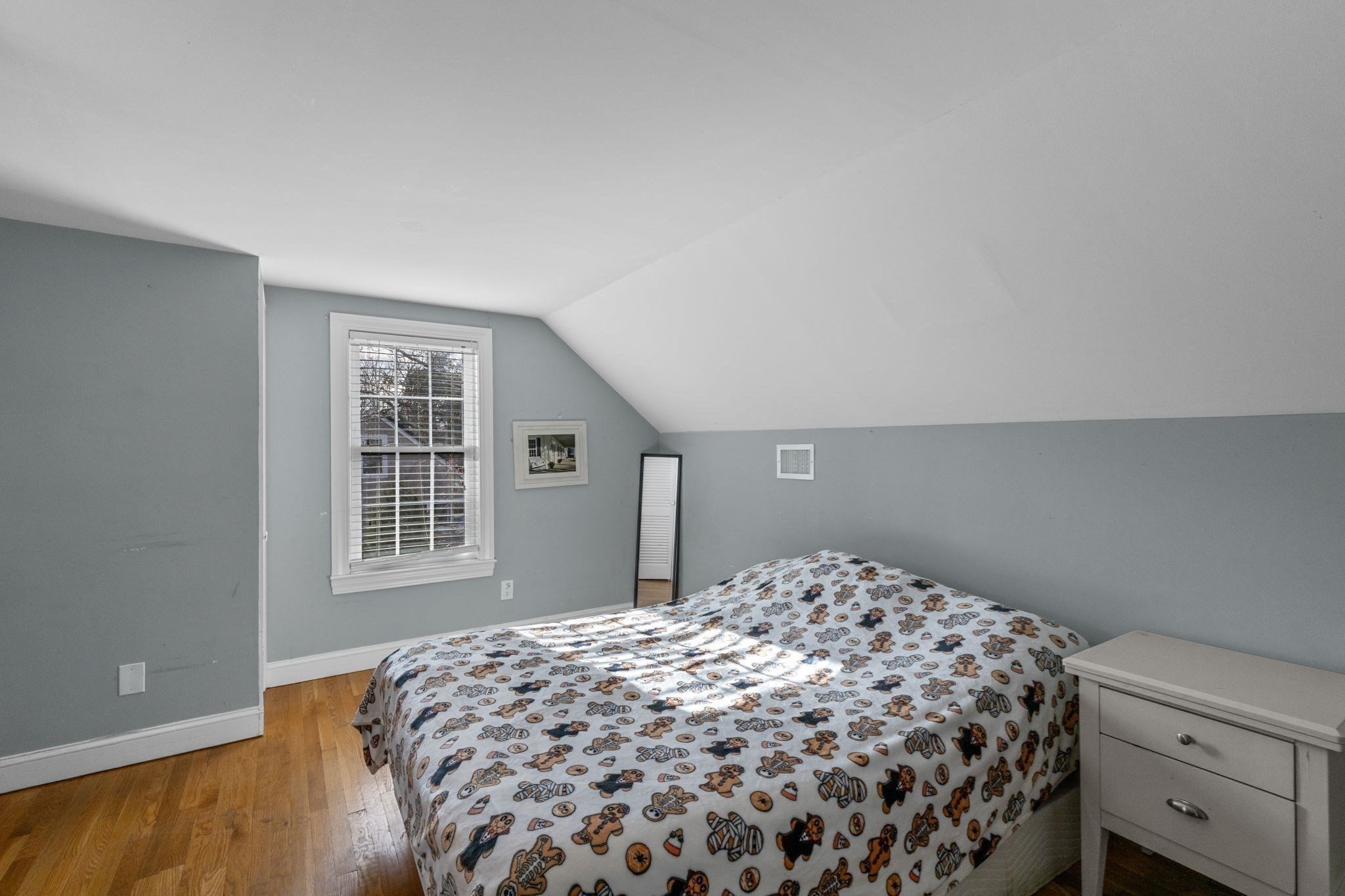 220 Fawcett Ln, Barnstable, MA 02601 - Image 25