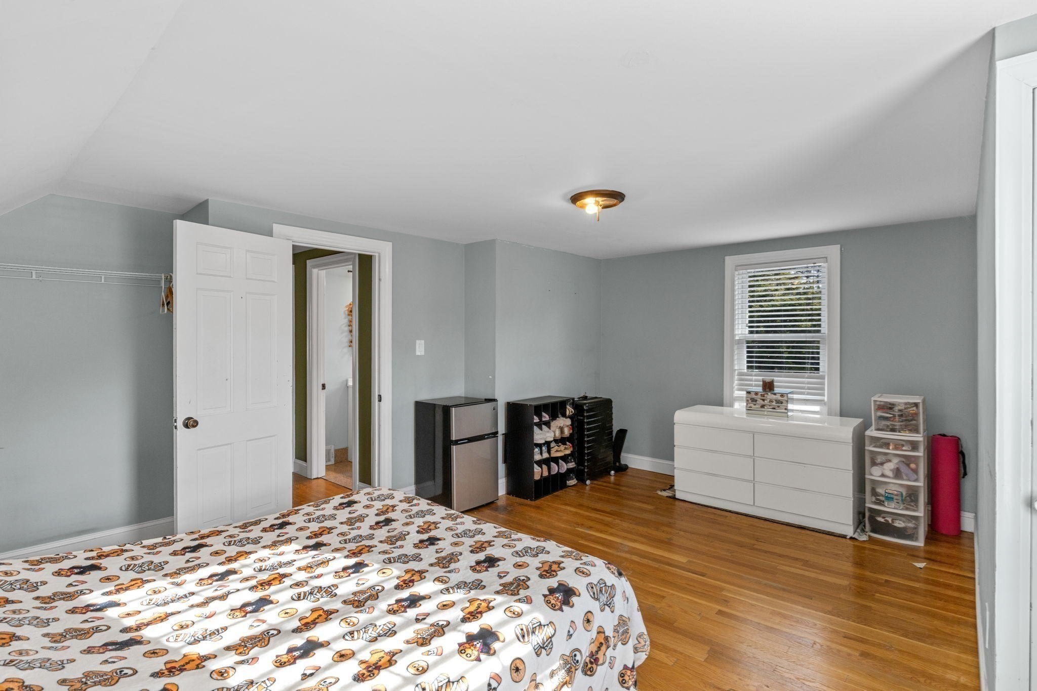 220 Fawcett Ln, Barnstable, MA 02601 - Image 26