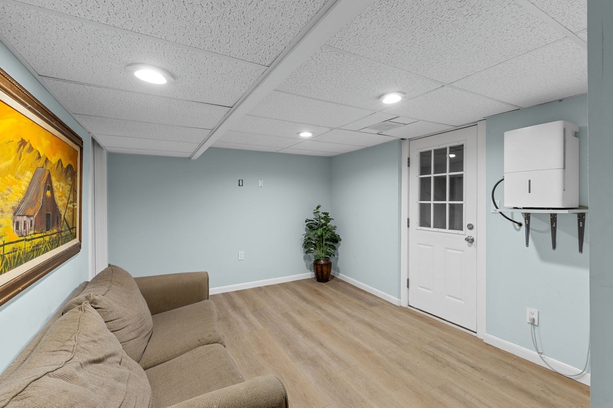 220 Fawcett Ln, Barnstable, MA 02601 - Image 27