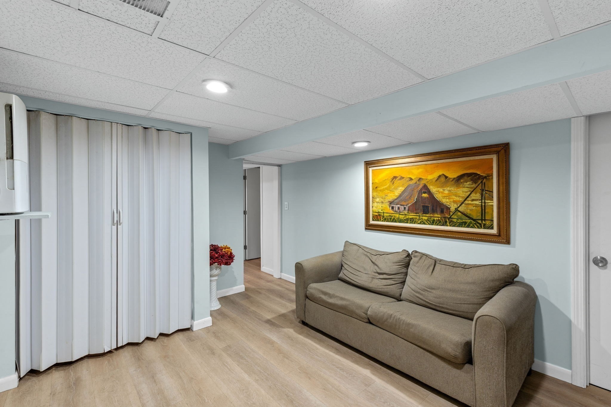 220 Fawcett Ln, Barnstable, MA 02601 - Image 28