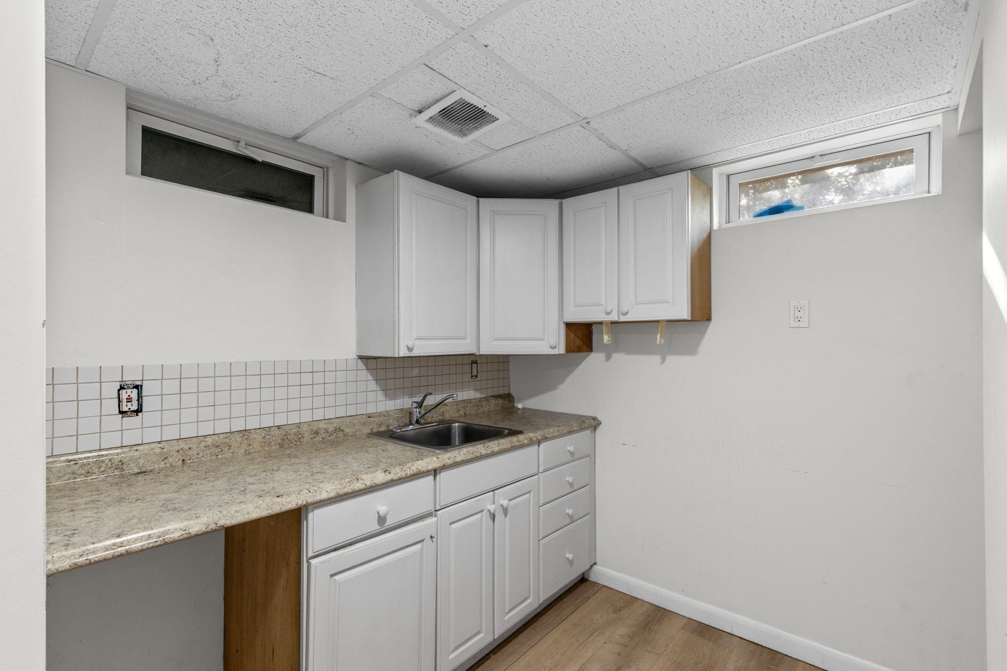 220 Fawcett Ln, Barnstable, MA 02601 - Image 29