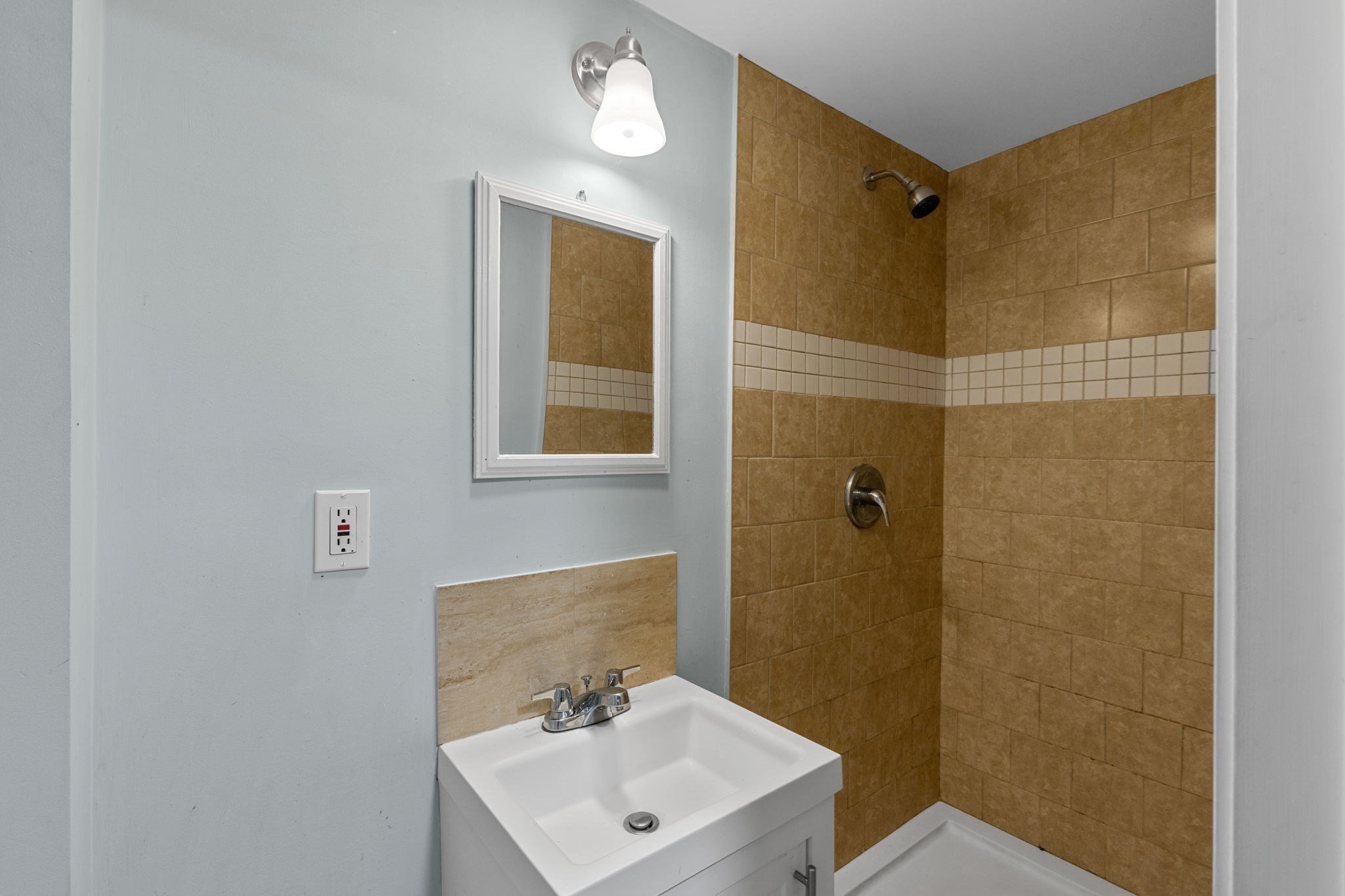 220 Fawcett Ln, Barnstable, MA 02601 - Image 30