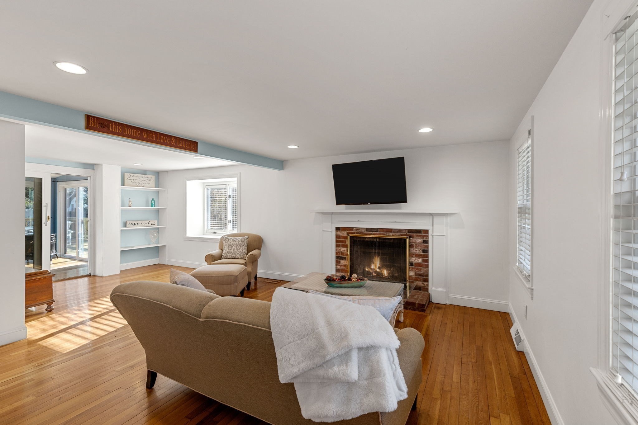 220 Fawcett Ln, Barnstable, MA 02601 - Image 4