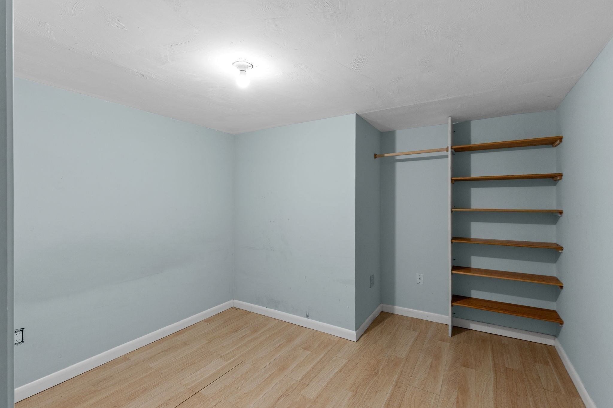 220 Fawcett Ln, Barnstable, MA 02601 - Image 31