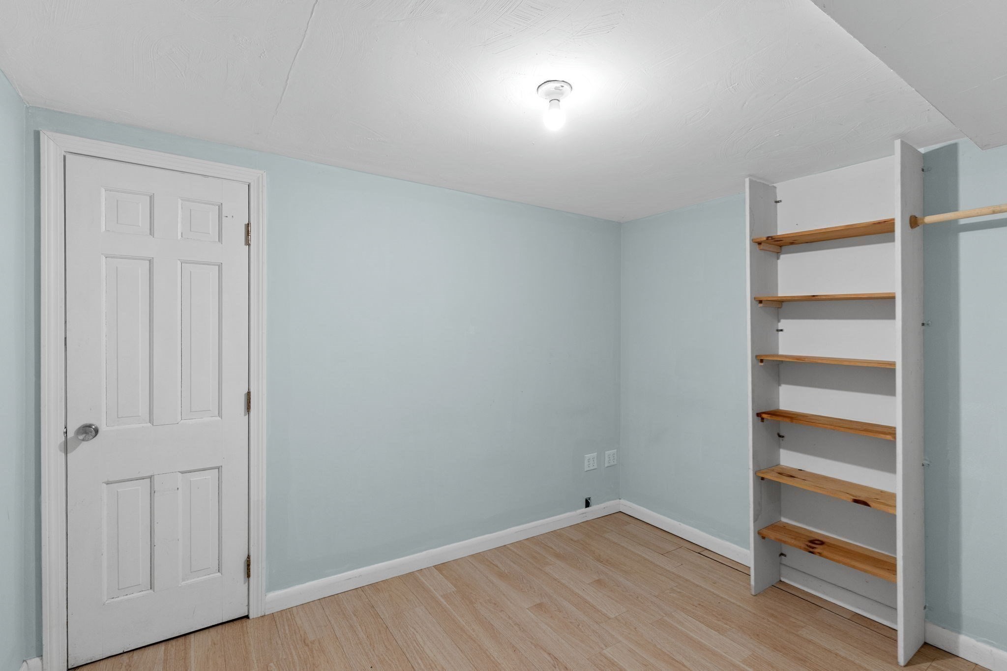 220 Fawcett Ln, Barnstable, MA 02601 - Image 32