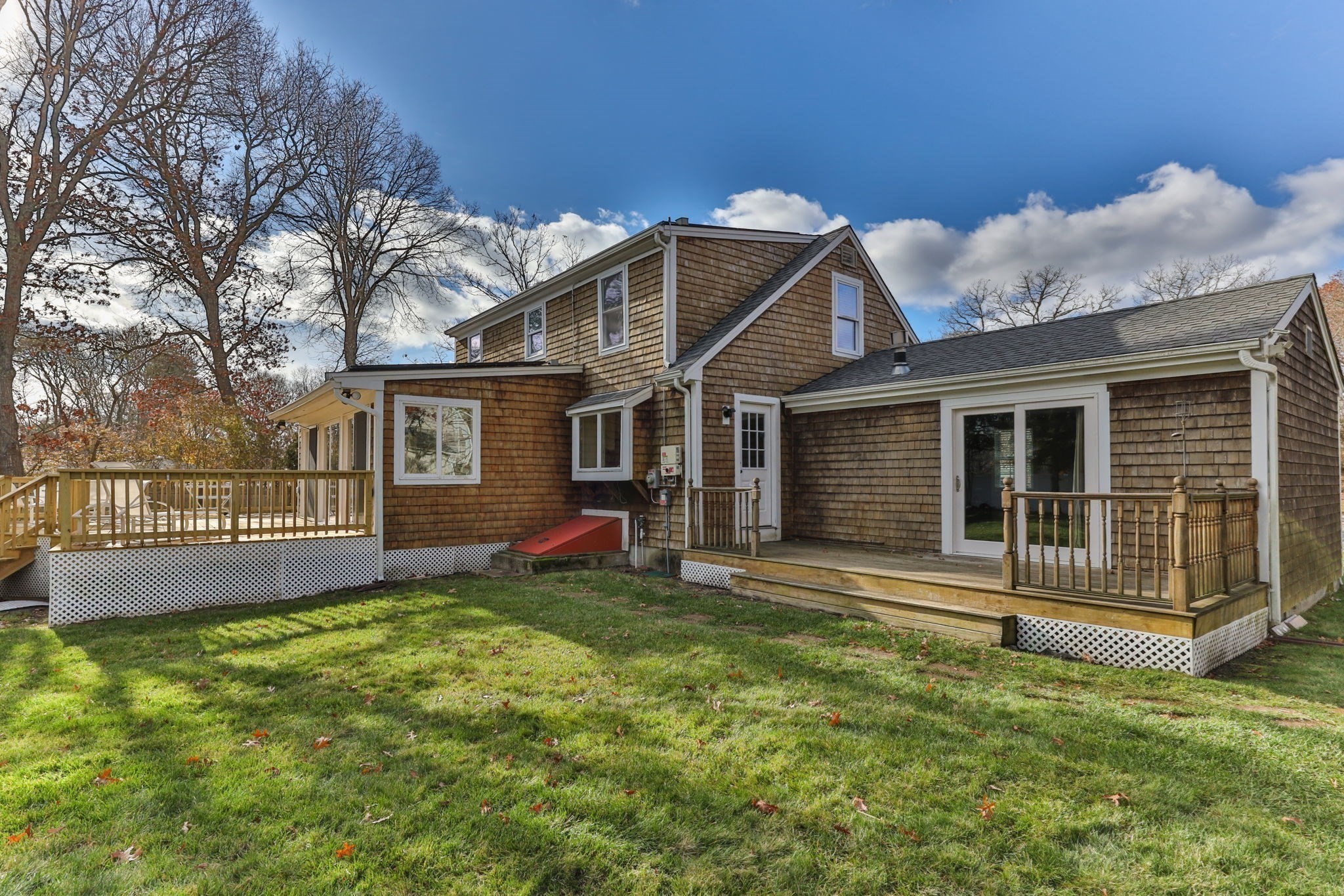 220 Fawcett Ln, Barnstable, MA 02601 - Image 33