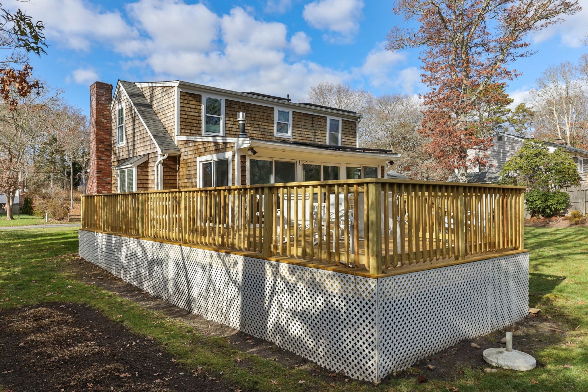 220 Fawcett Ln, Barnstable, MA 02601 - Image 34