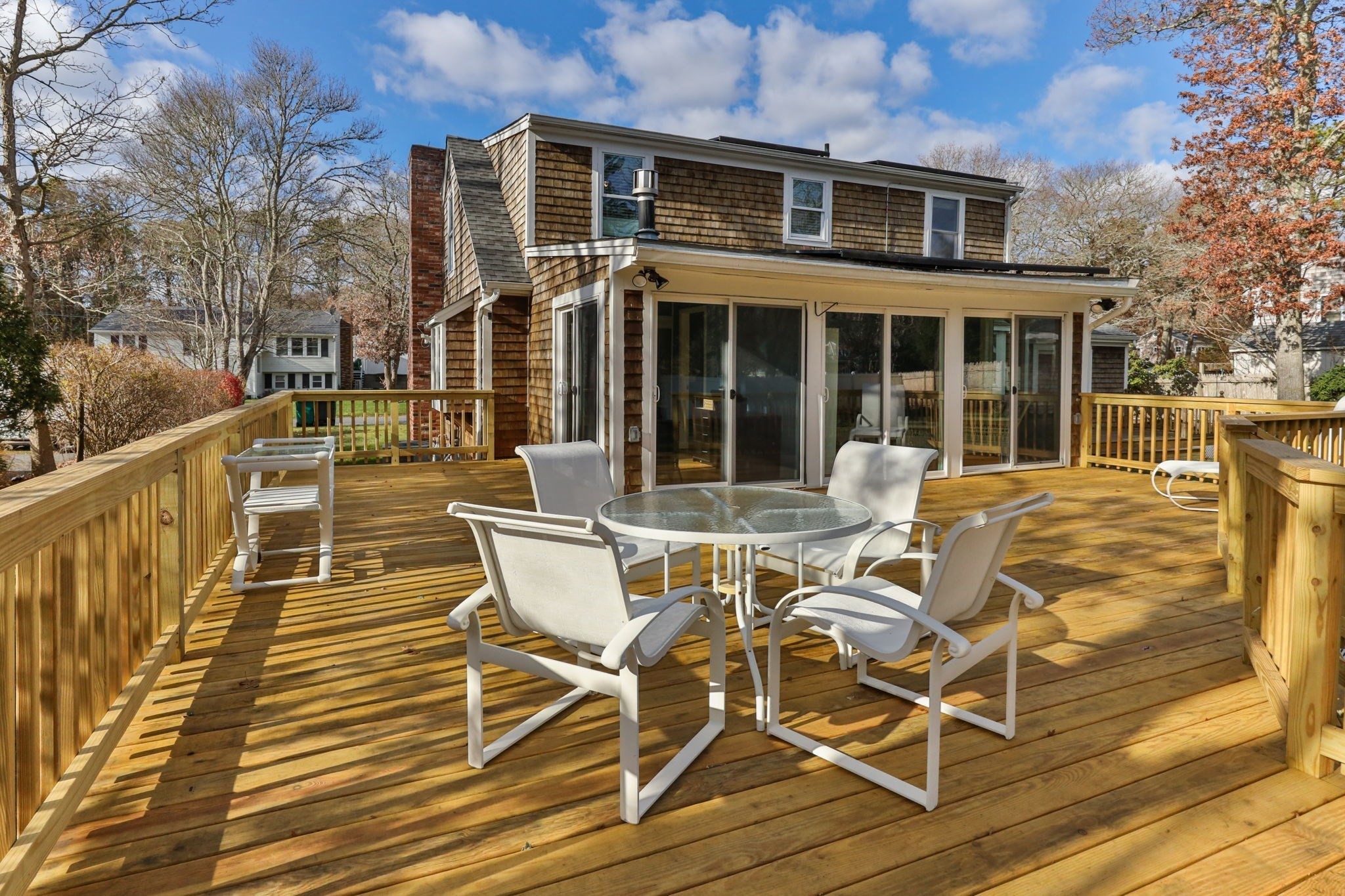 220 Fawcett Ln, Barnstable, MA 02601 - Image 35