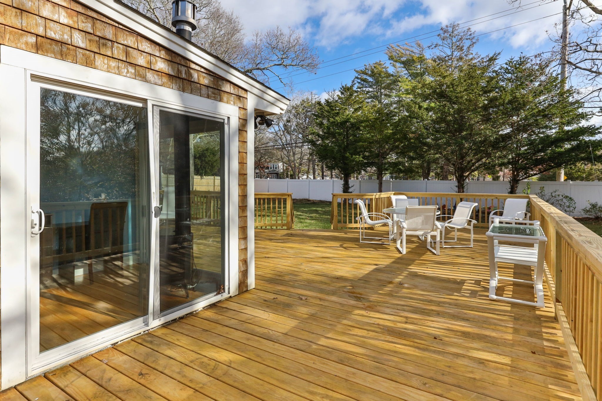 220 Fawcett Ln, Barnstable, MA 02601 - Image 36