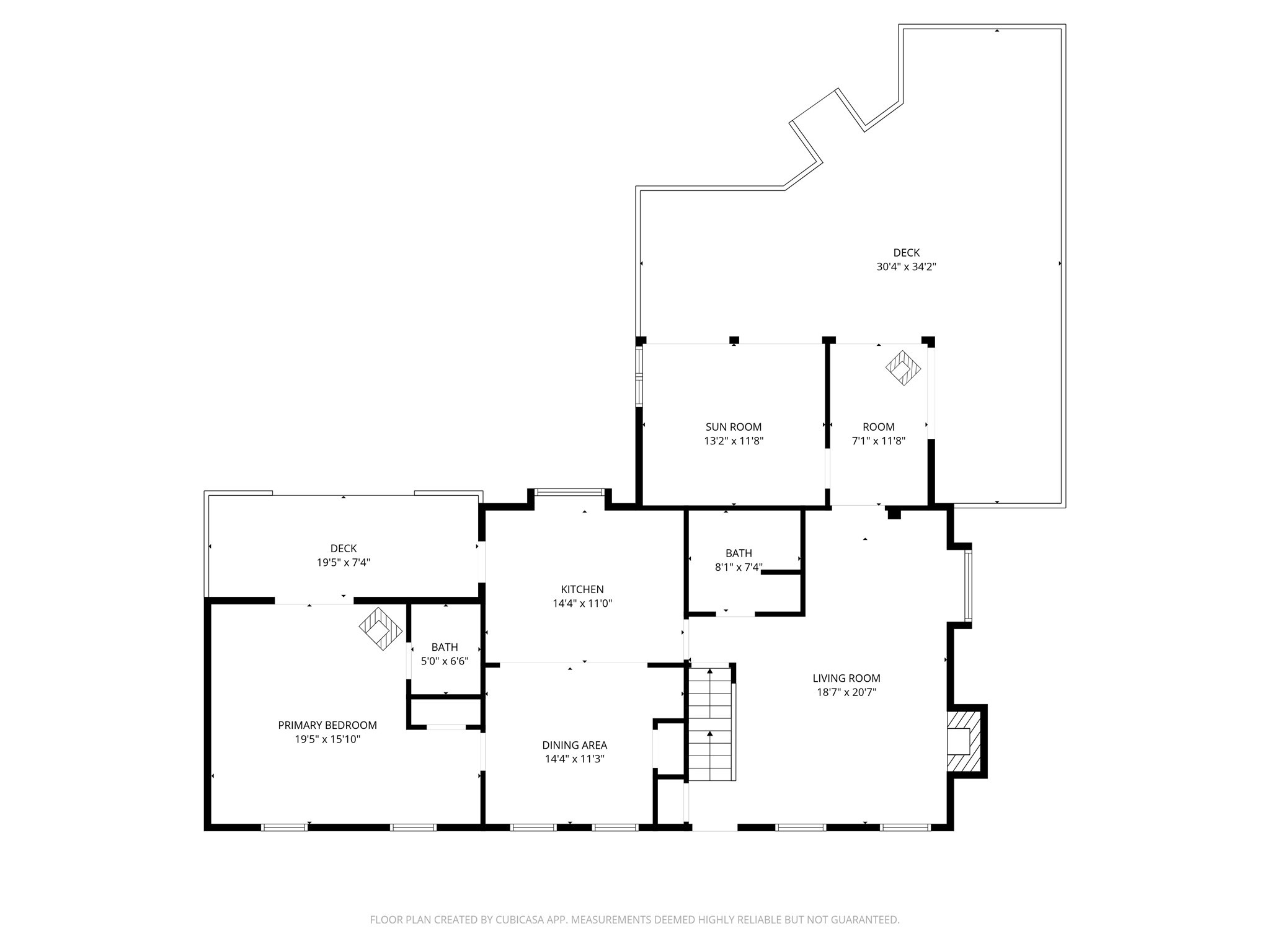 220 Fawcett Ln, Barnstable, MA 02601 - Image 37