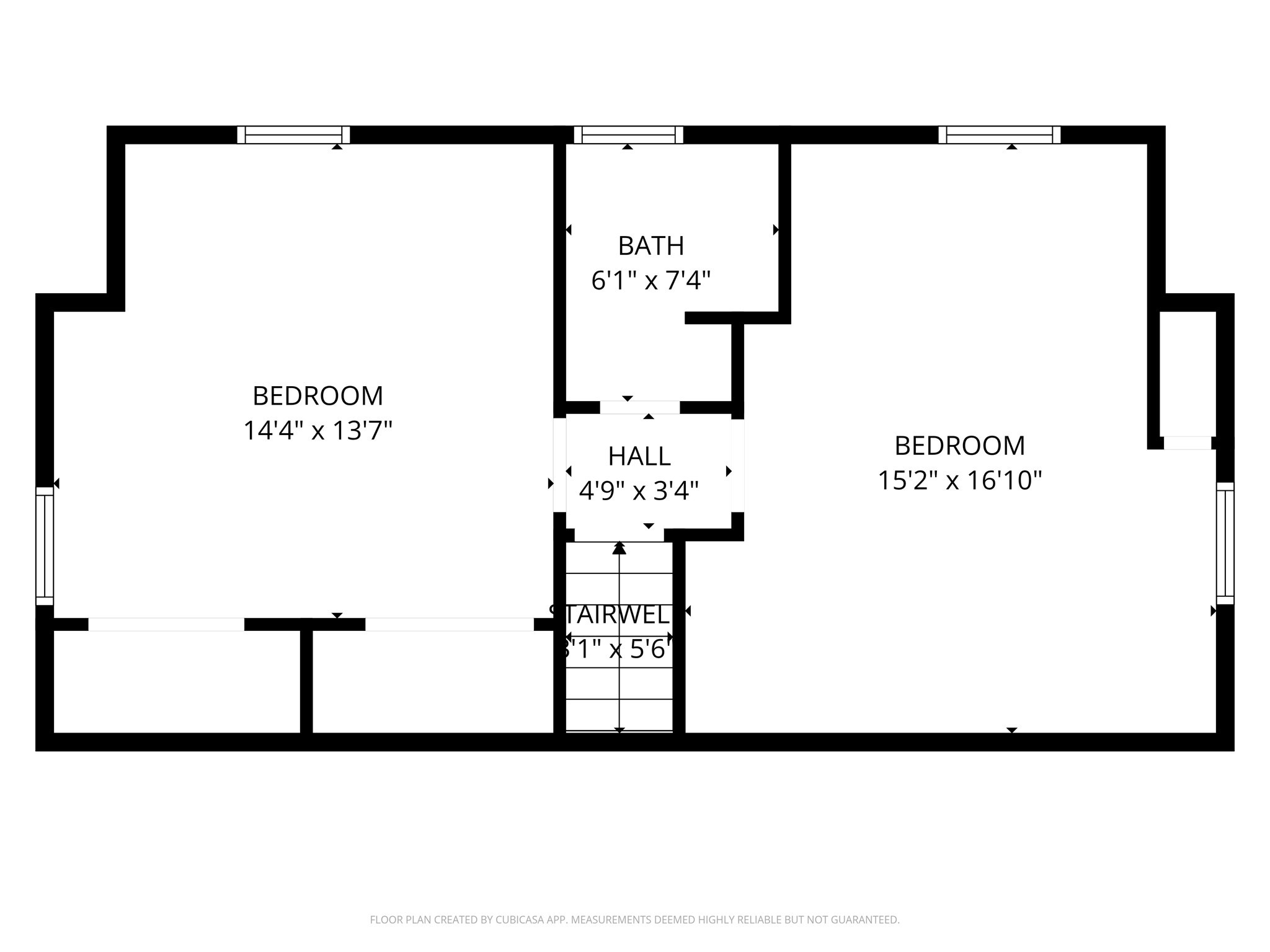 220 Fawcett Ln, Barnstable, MA 02601 - Image 38