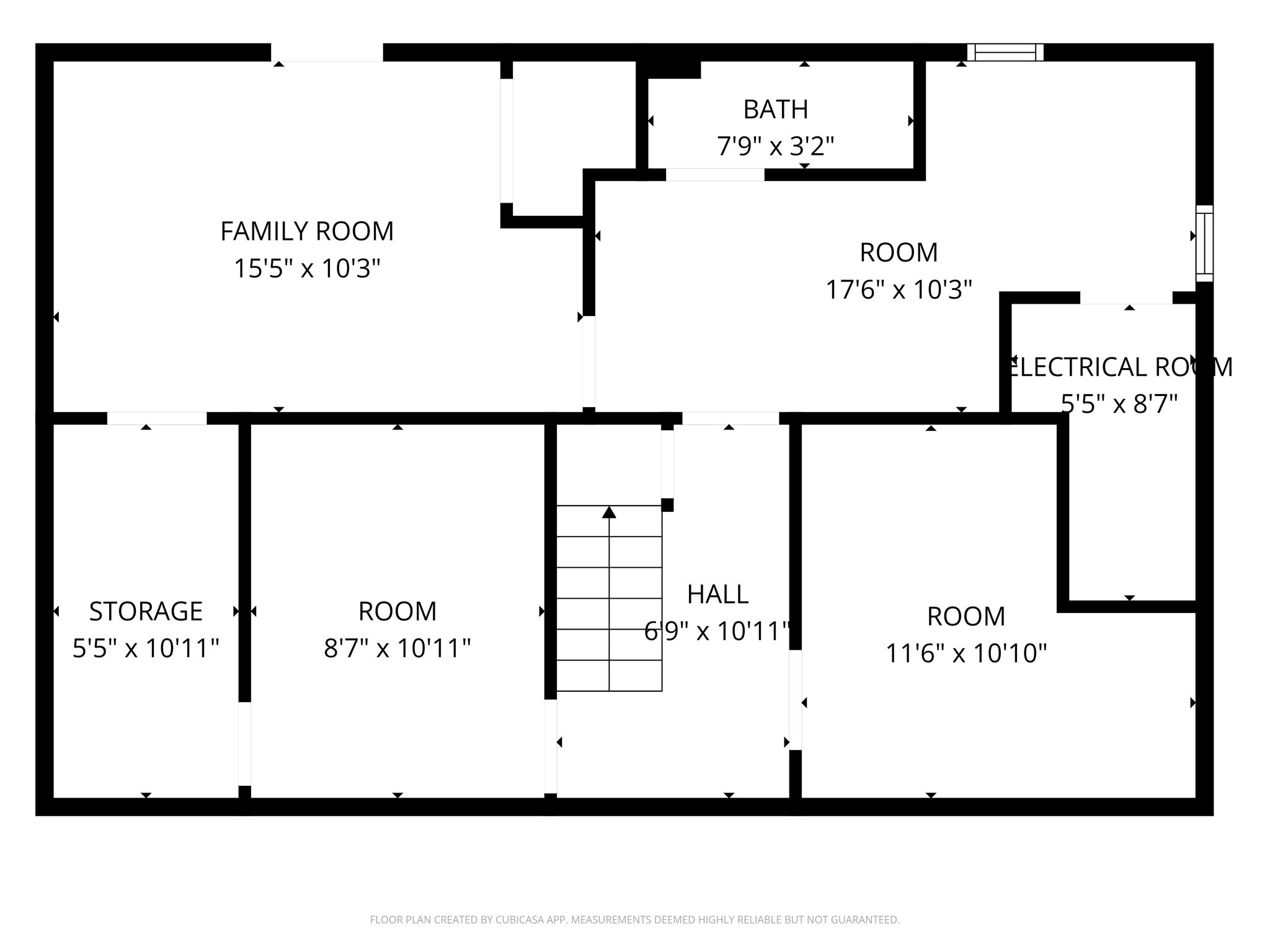 220 Fawcett Ln, Barnstable, MA 02601 - Image 39