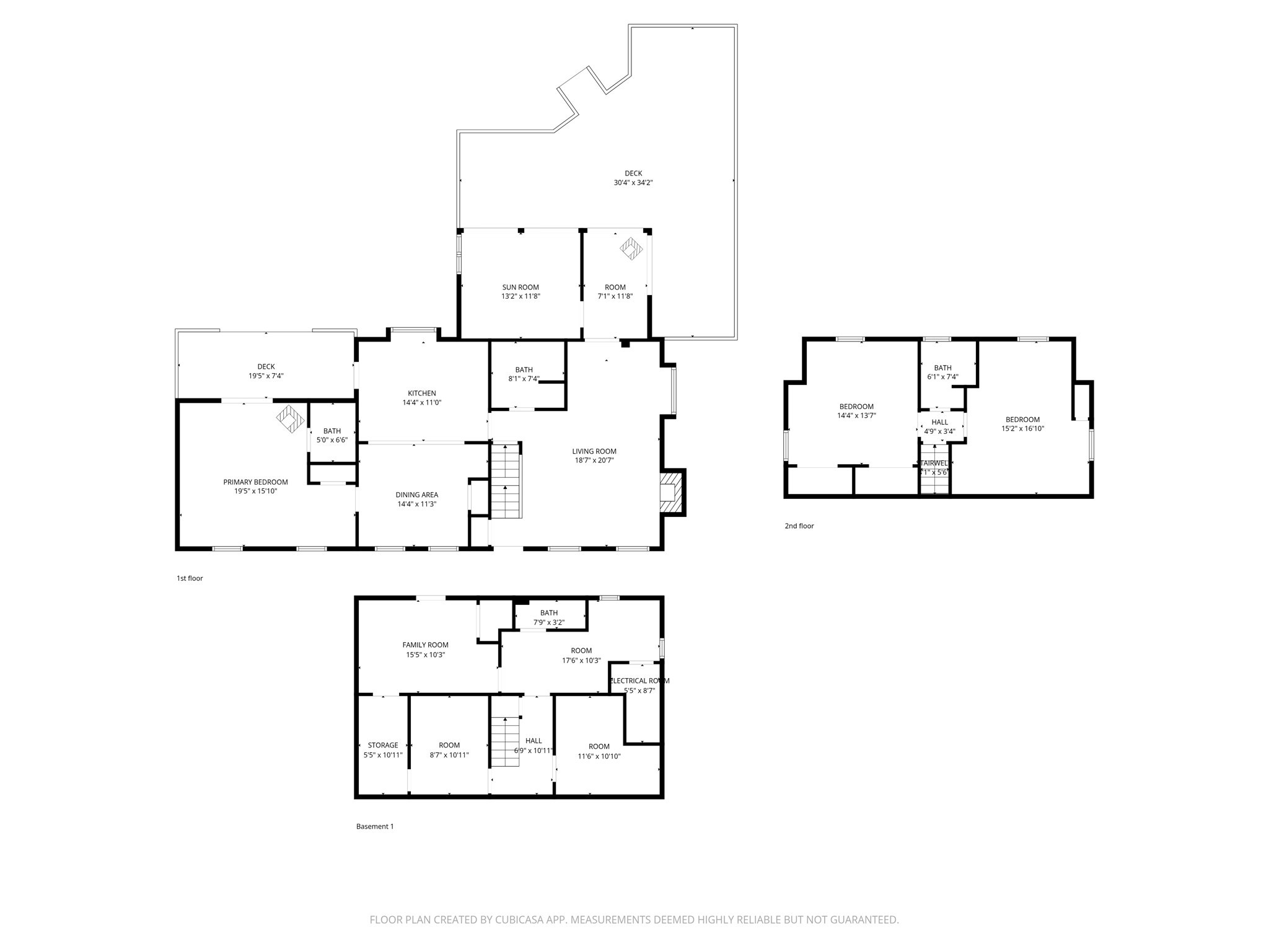 220 Fawcett Ln, Barnstable, MA 02601 - Image 40