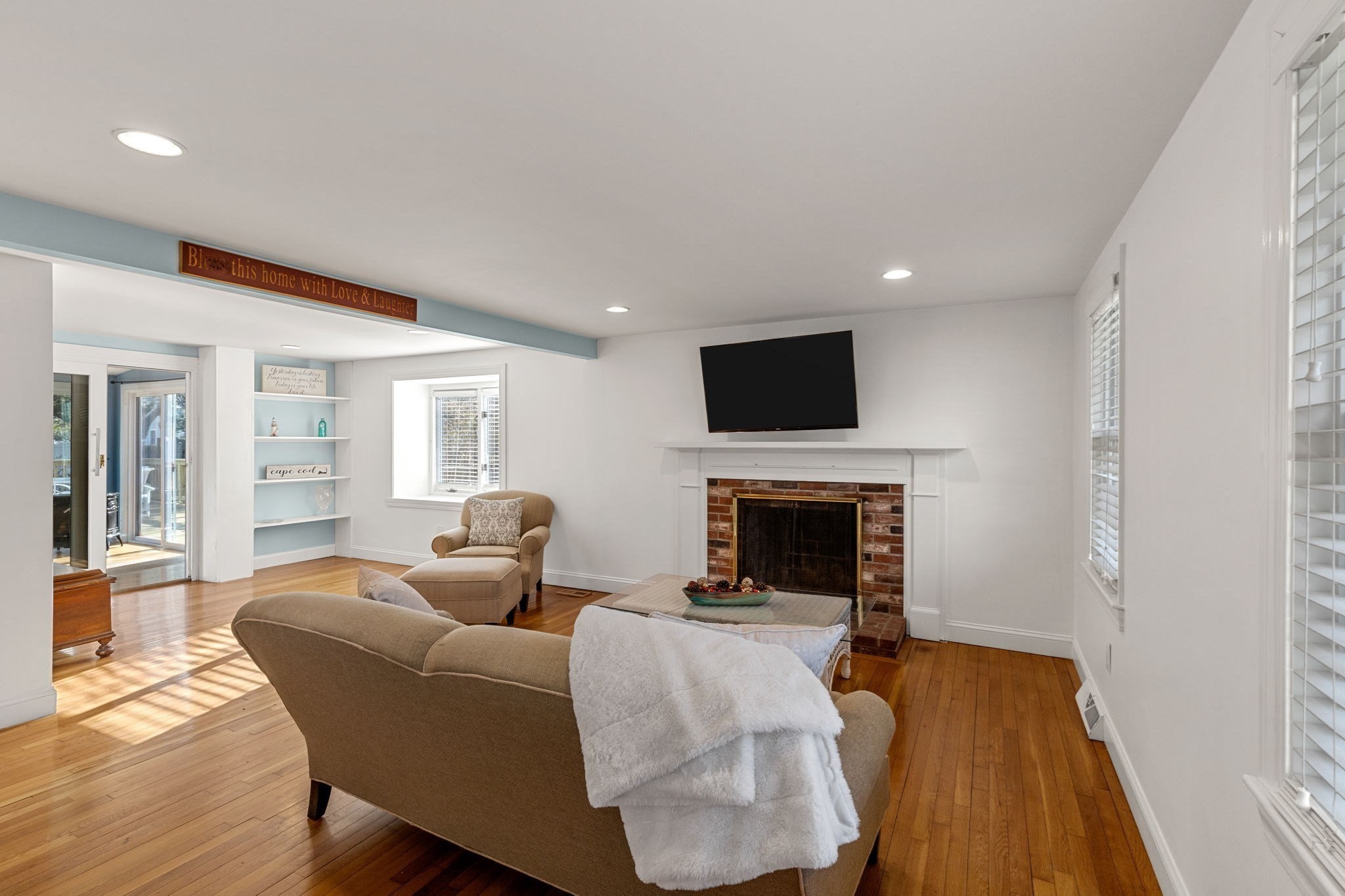 220 Fawcett Ln, Barnstable, MA 02601 - Image 5