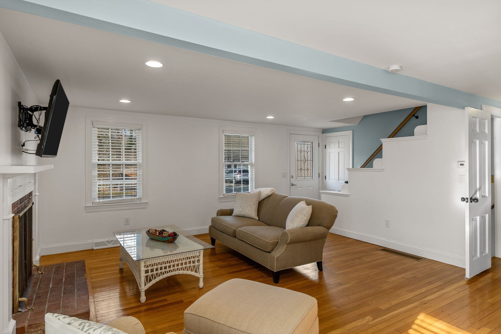 220 Fawcett Ln, Barnstable, MA 02601 - Image 6