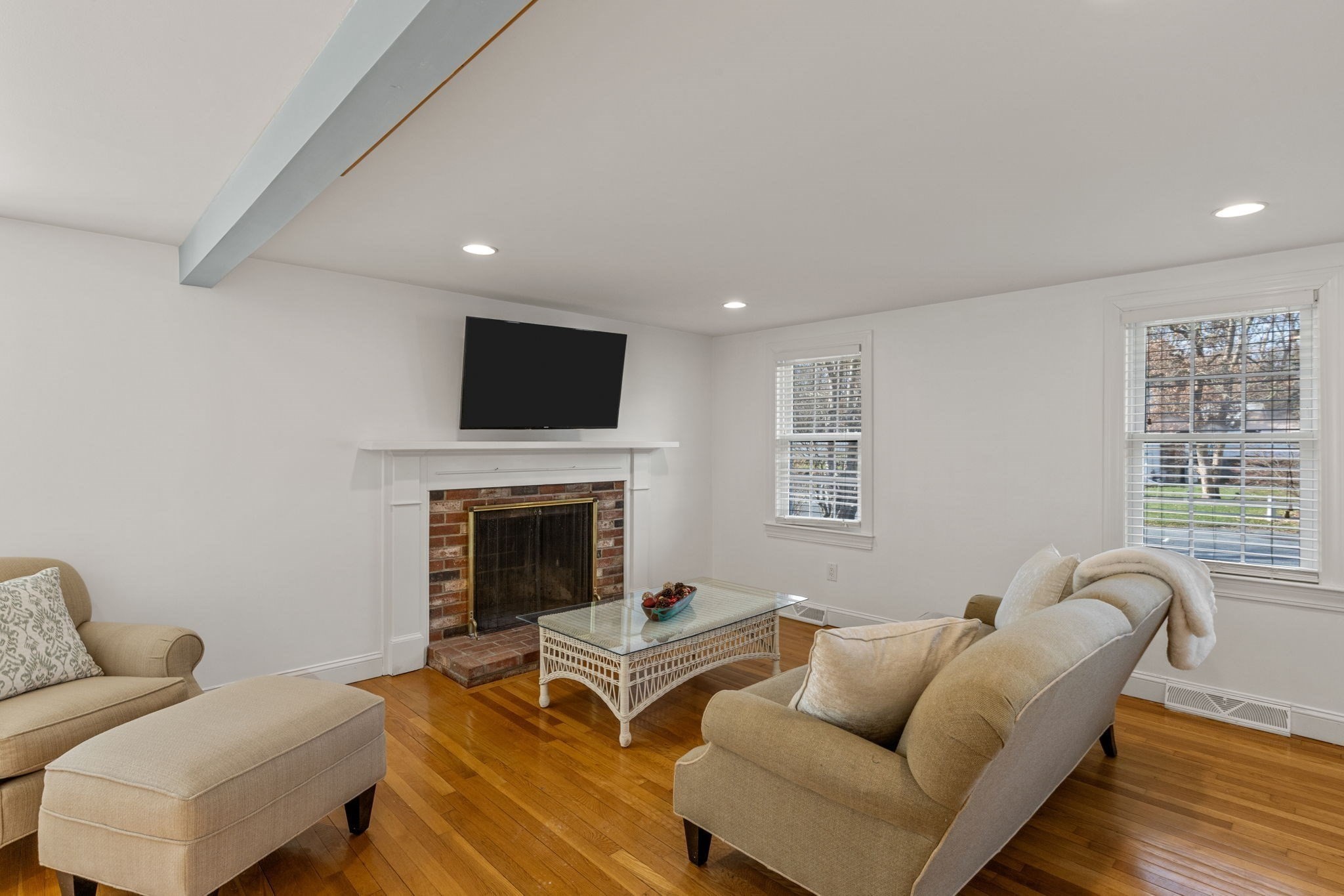 220 Fawcett Ln, Barnstable, MA 02601 - Image 7
