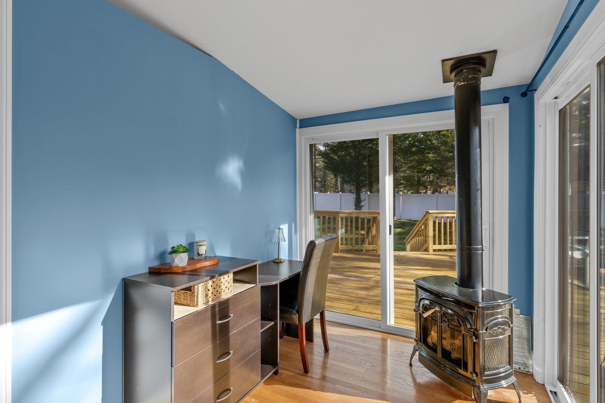 220 Fawcett Ln, Barnstable, MA 02601 - Image 8